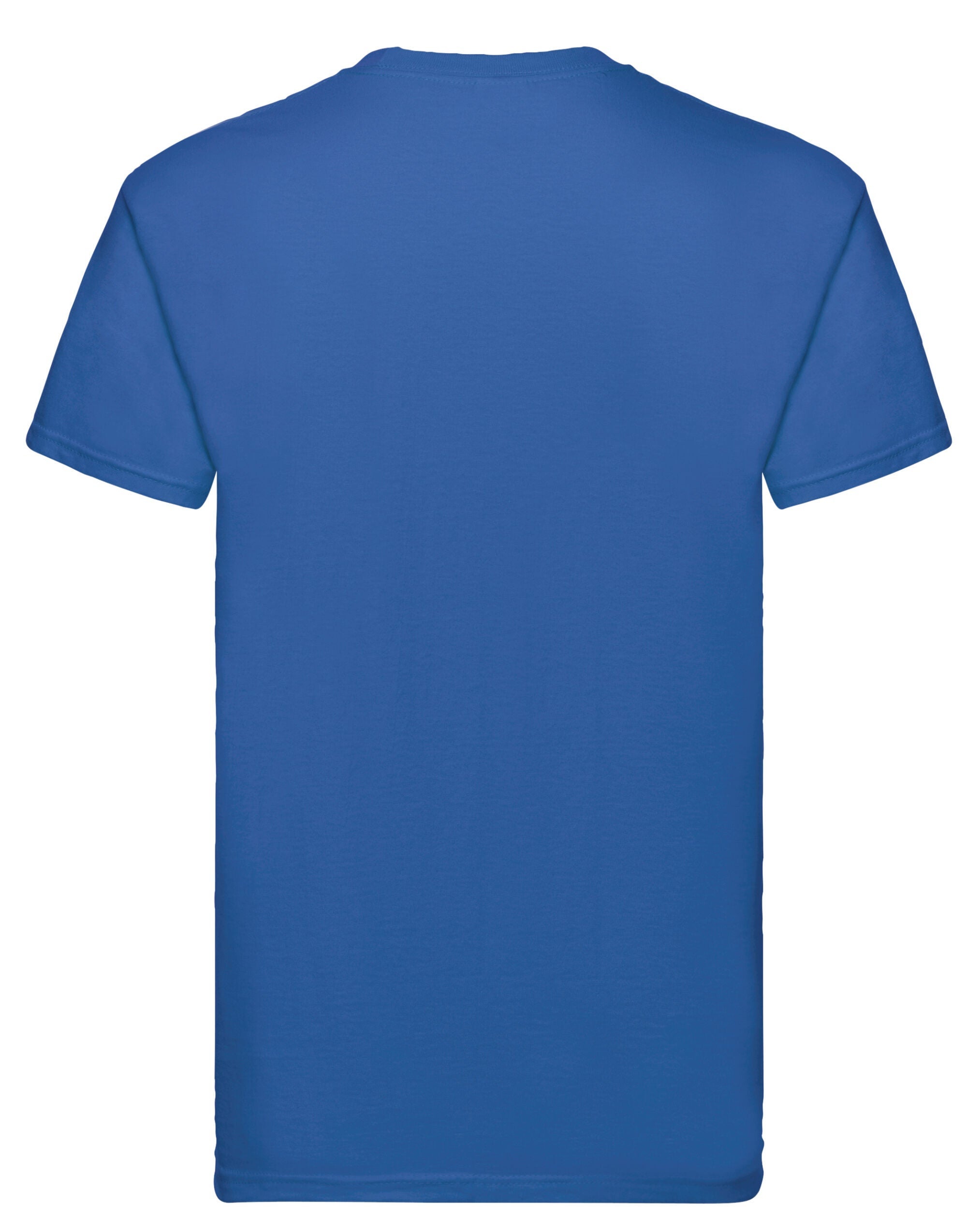 FOTL Mens Super Premium T-Shirt