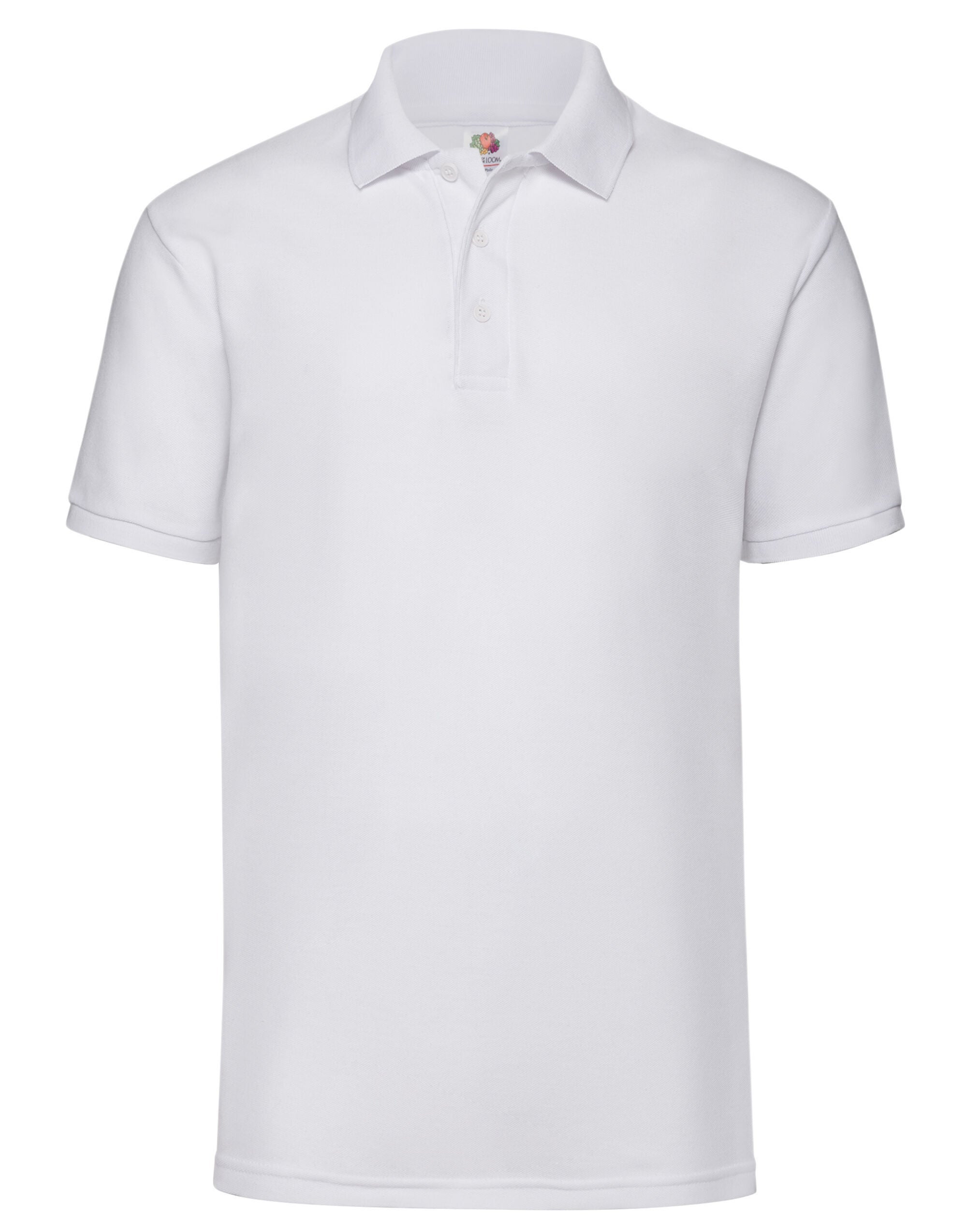 FOTL Mens 65/35 Polo