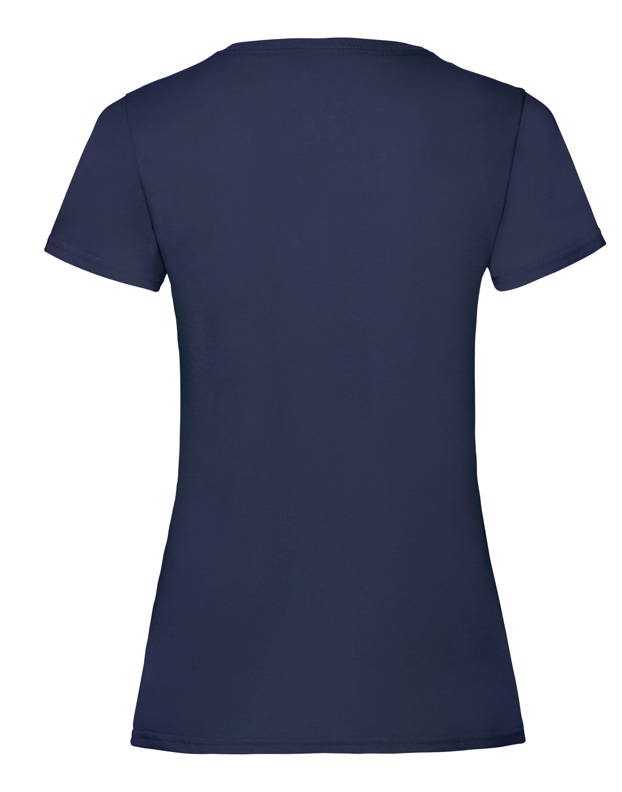 FOTL Ladies Valueweight T-Shirt