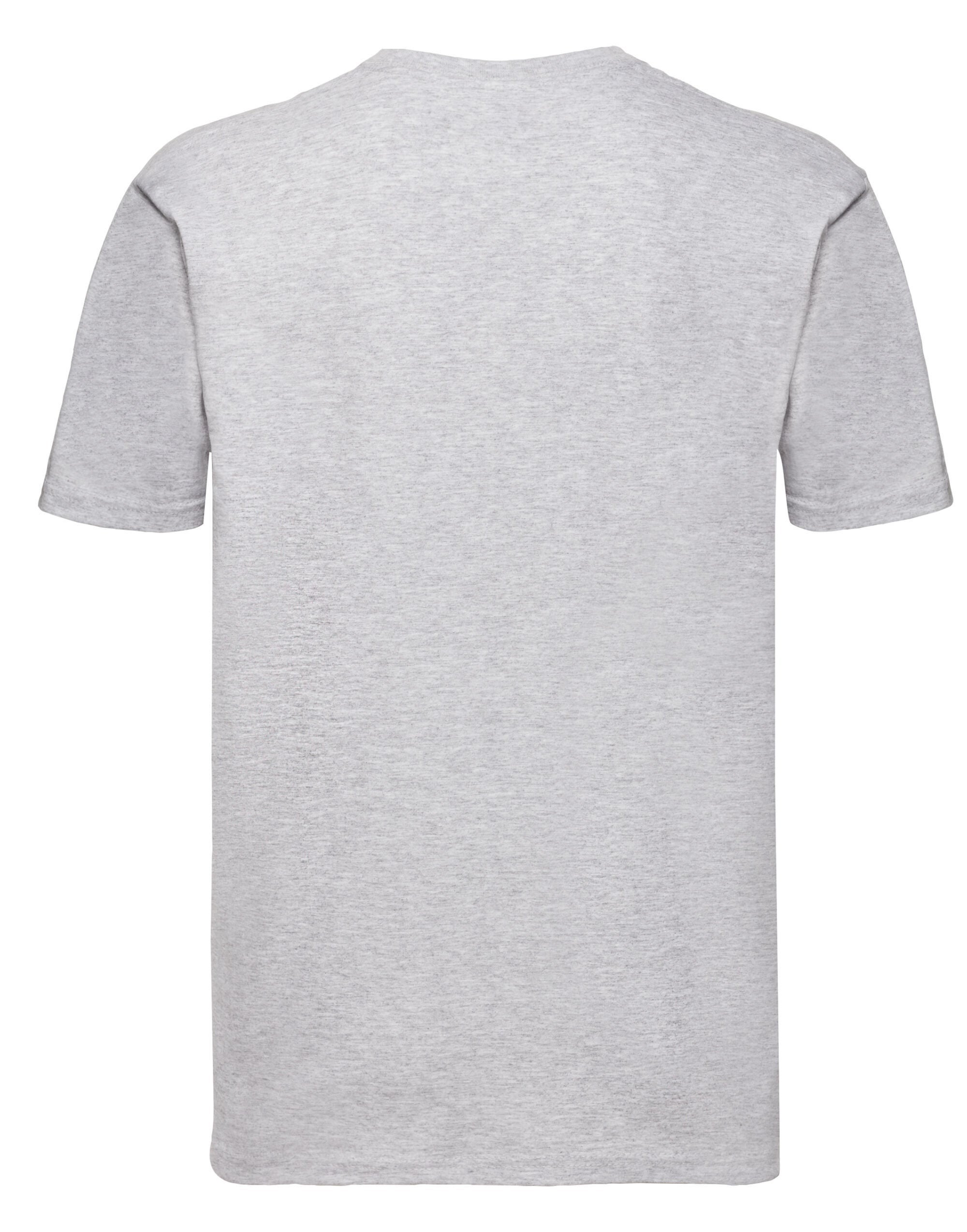 FOTL Mens Super Premium T-Shirt