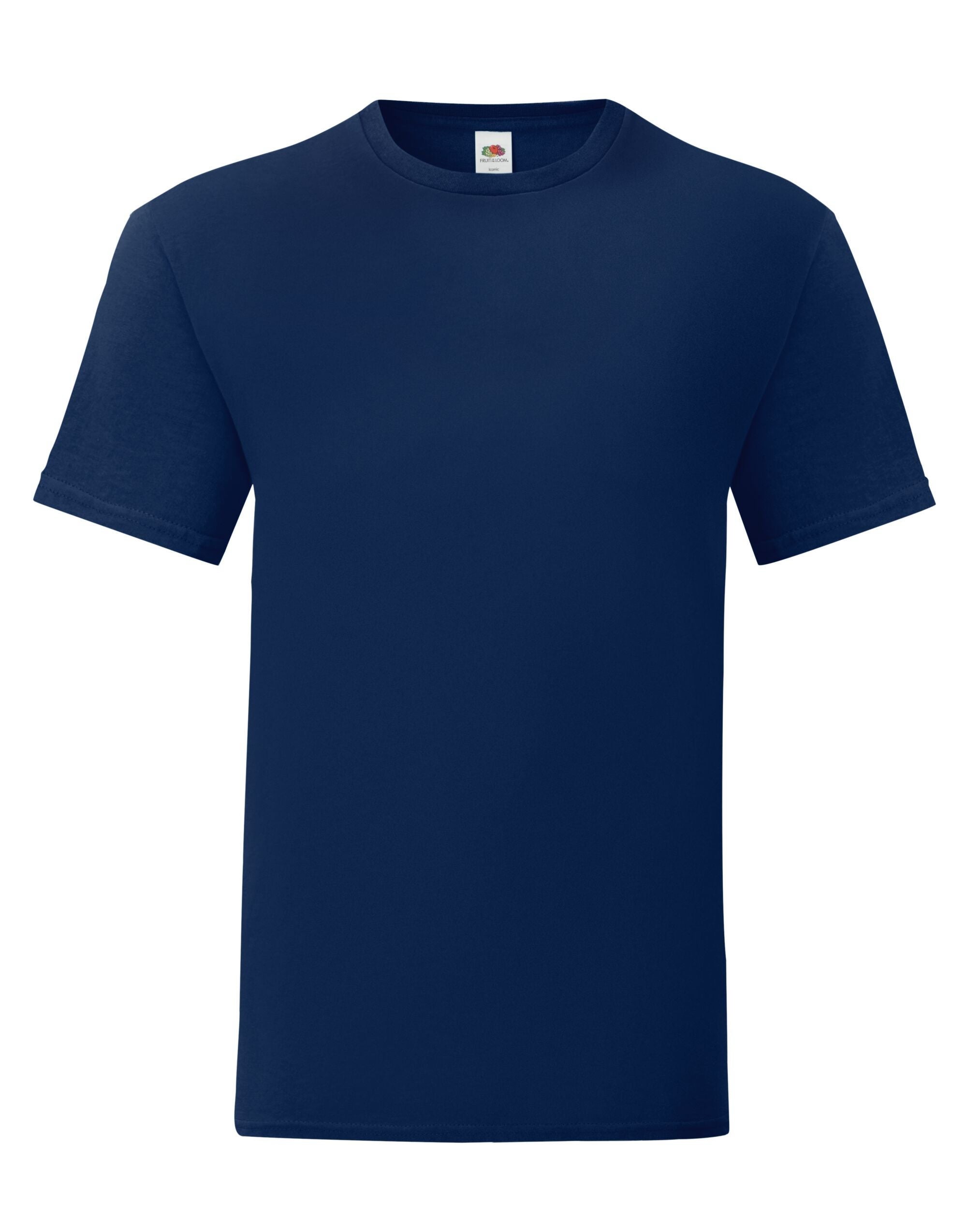 FOTL Mens Iconic 150 Tee