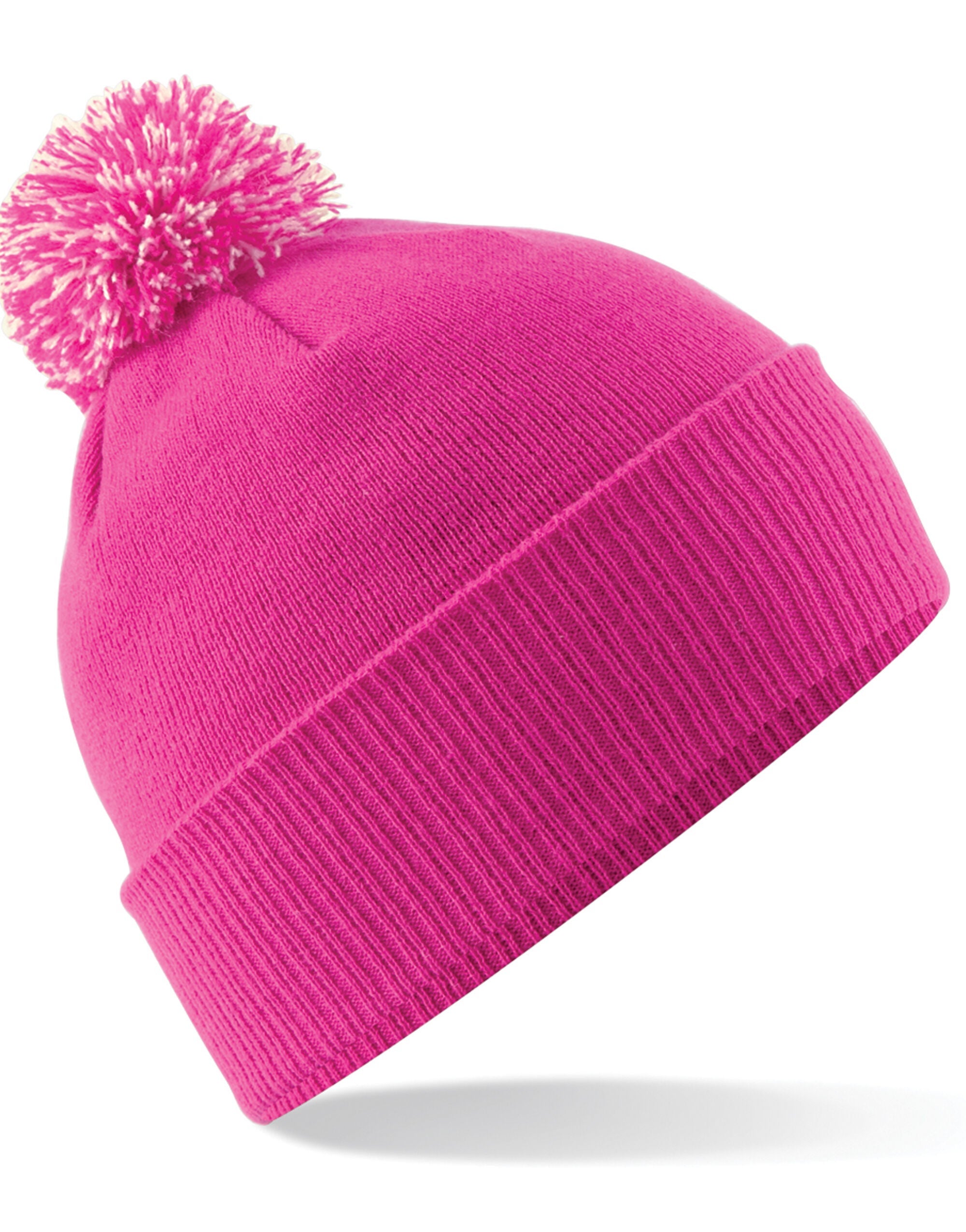 Beechfield SnowstarÂ® Beanie