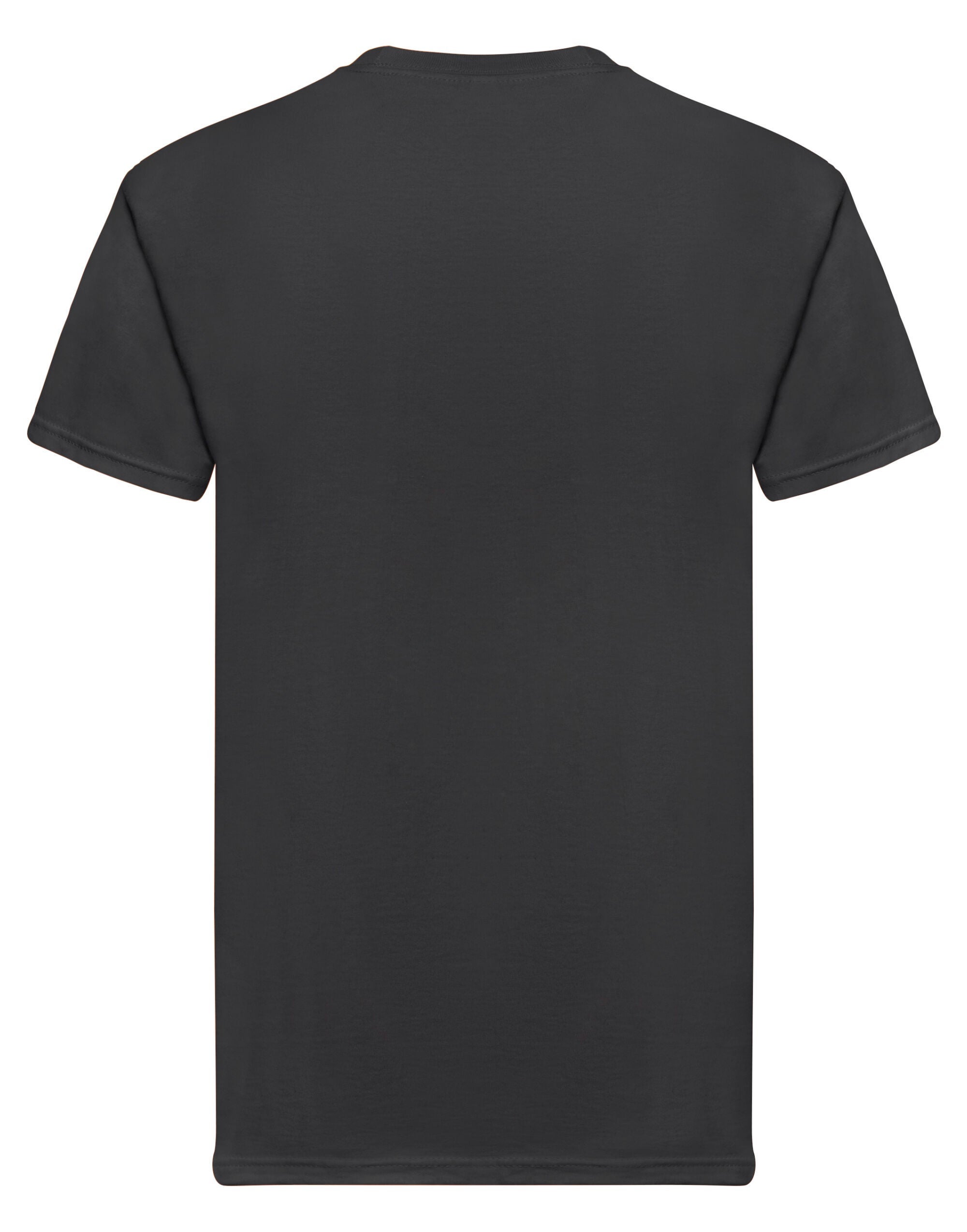 FOTL Mens Super Premium T-Shirt