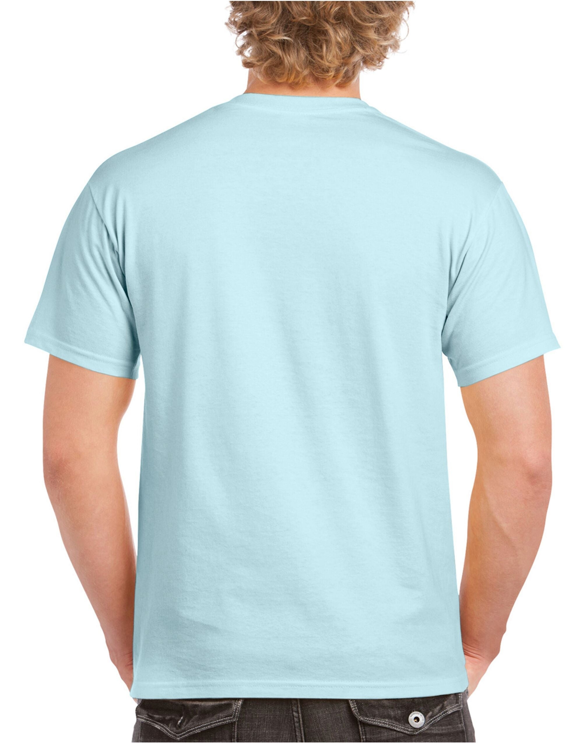 Gildan Hammer Adult T-Shirt