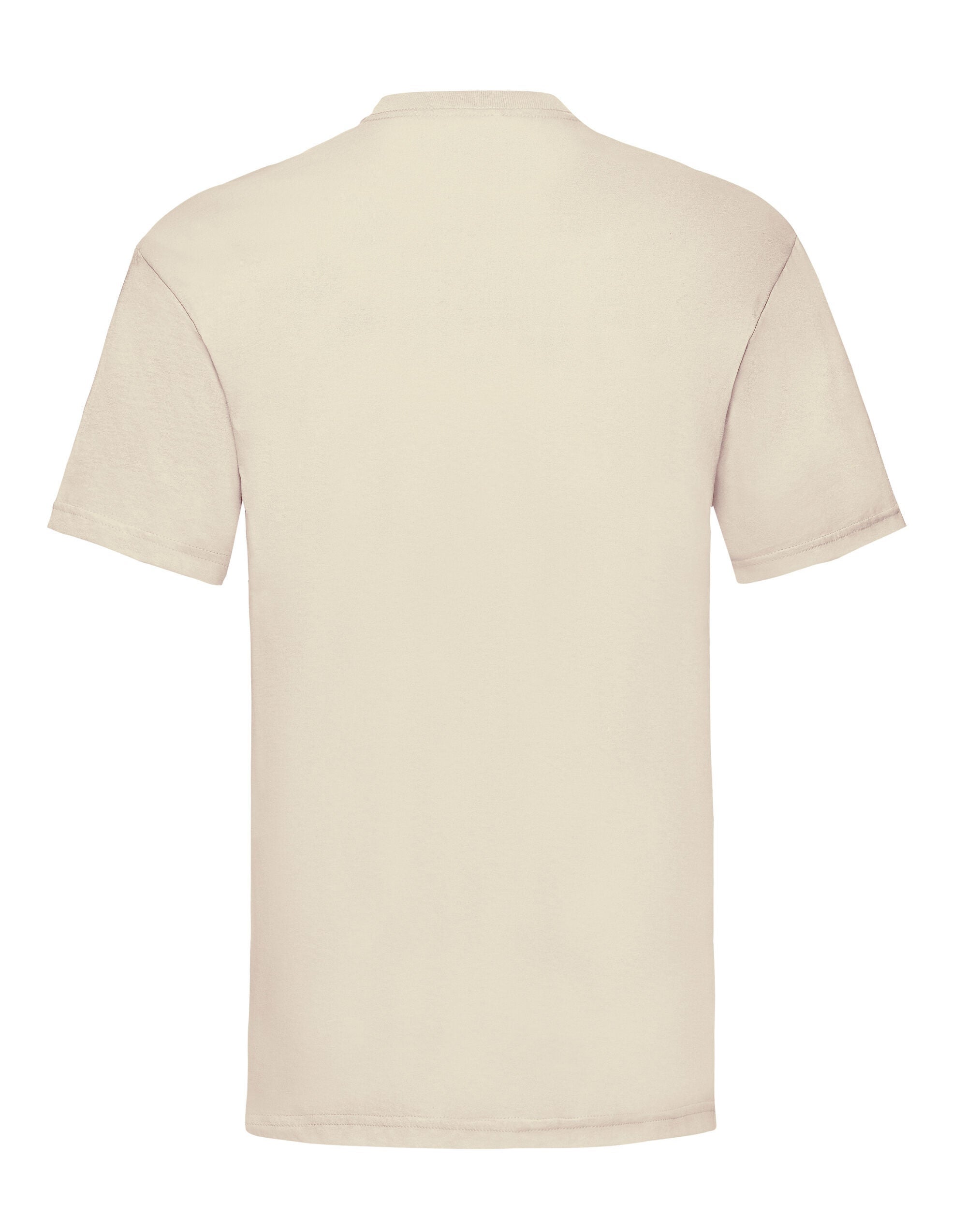 FOTL Valueweight T-Shirt