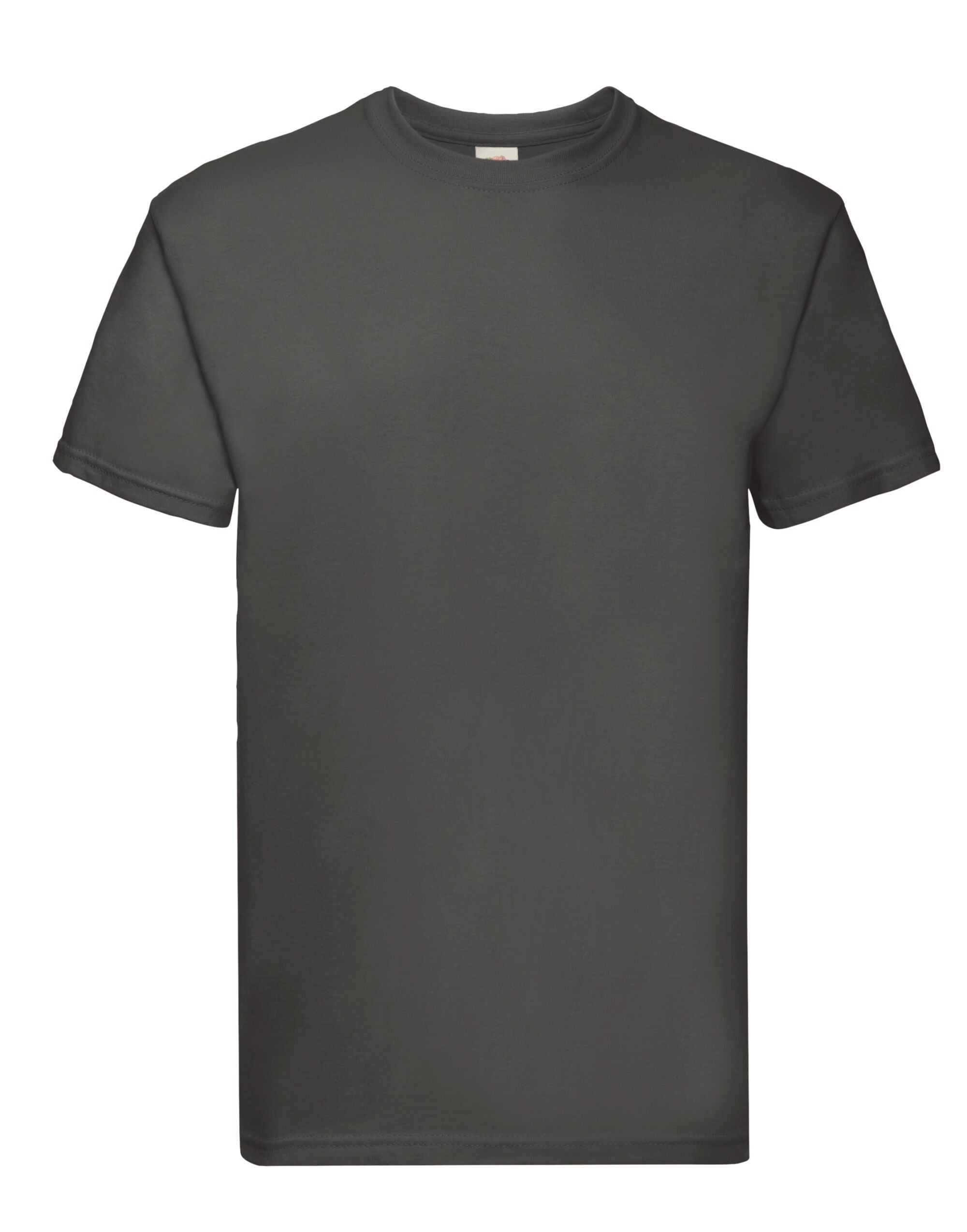 FOTL Mens Super Premium T-Shirt