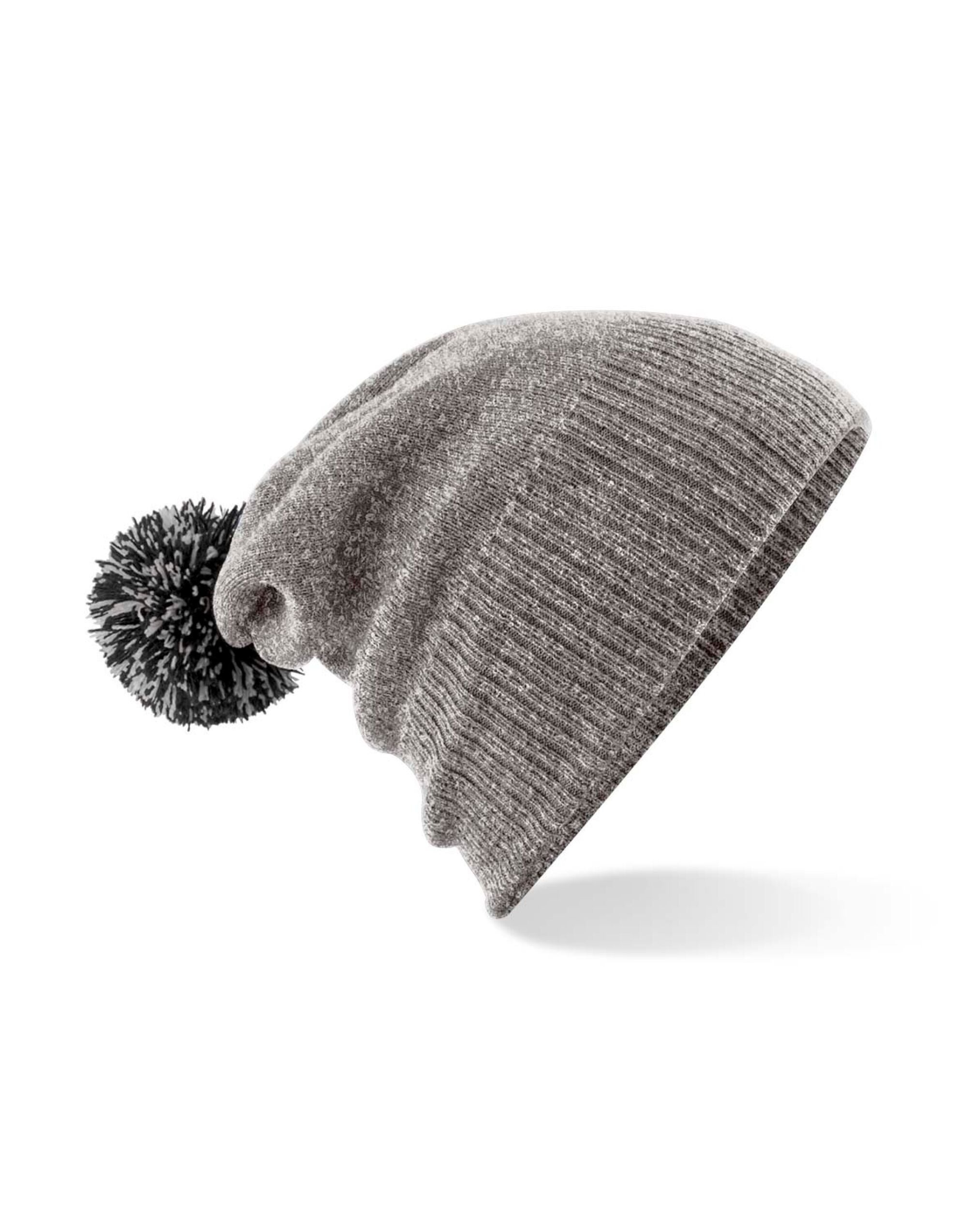 Beechfield SnowstarÂ® Beanie