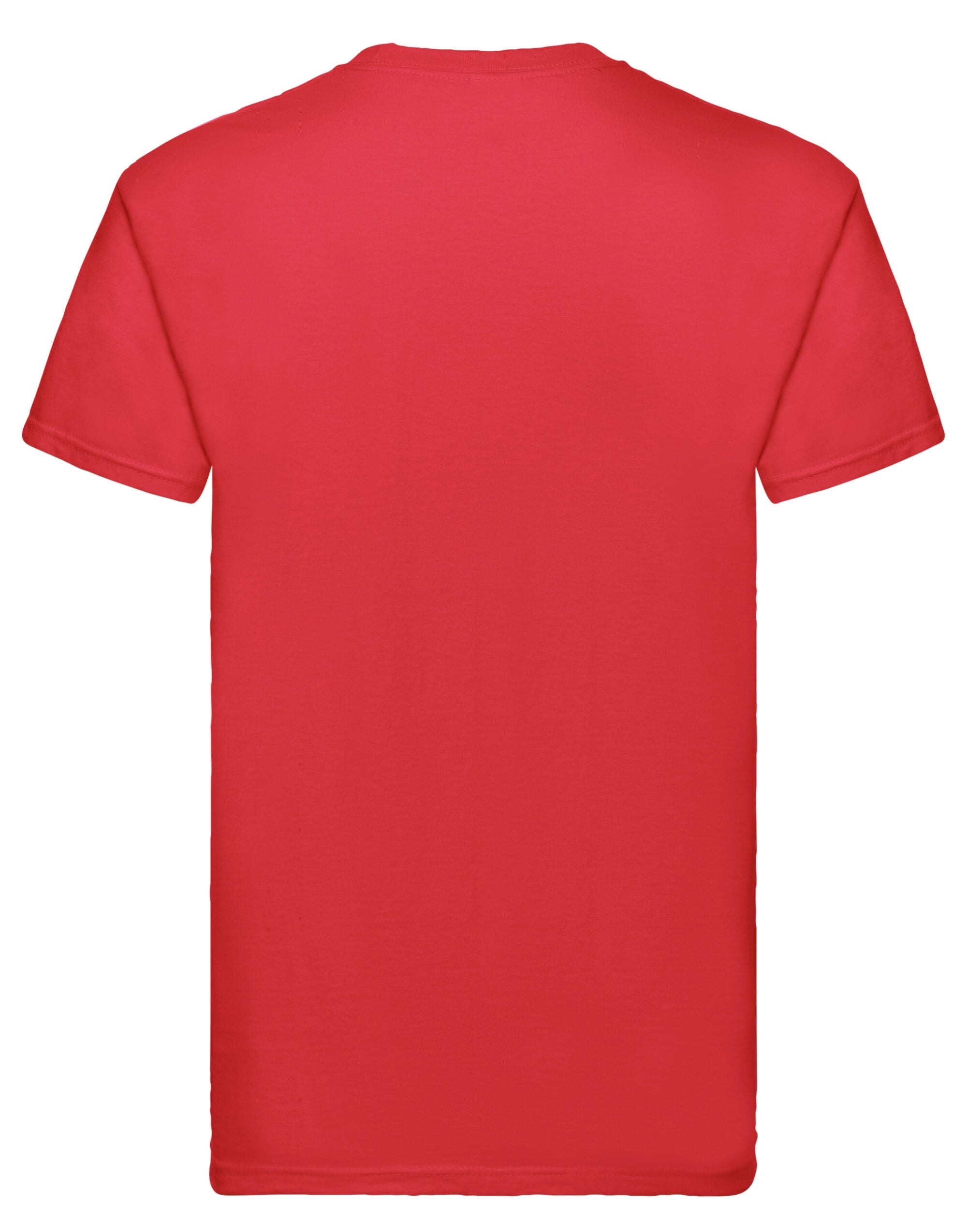 FOTL Mens Super Premium T-Shirt