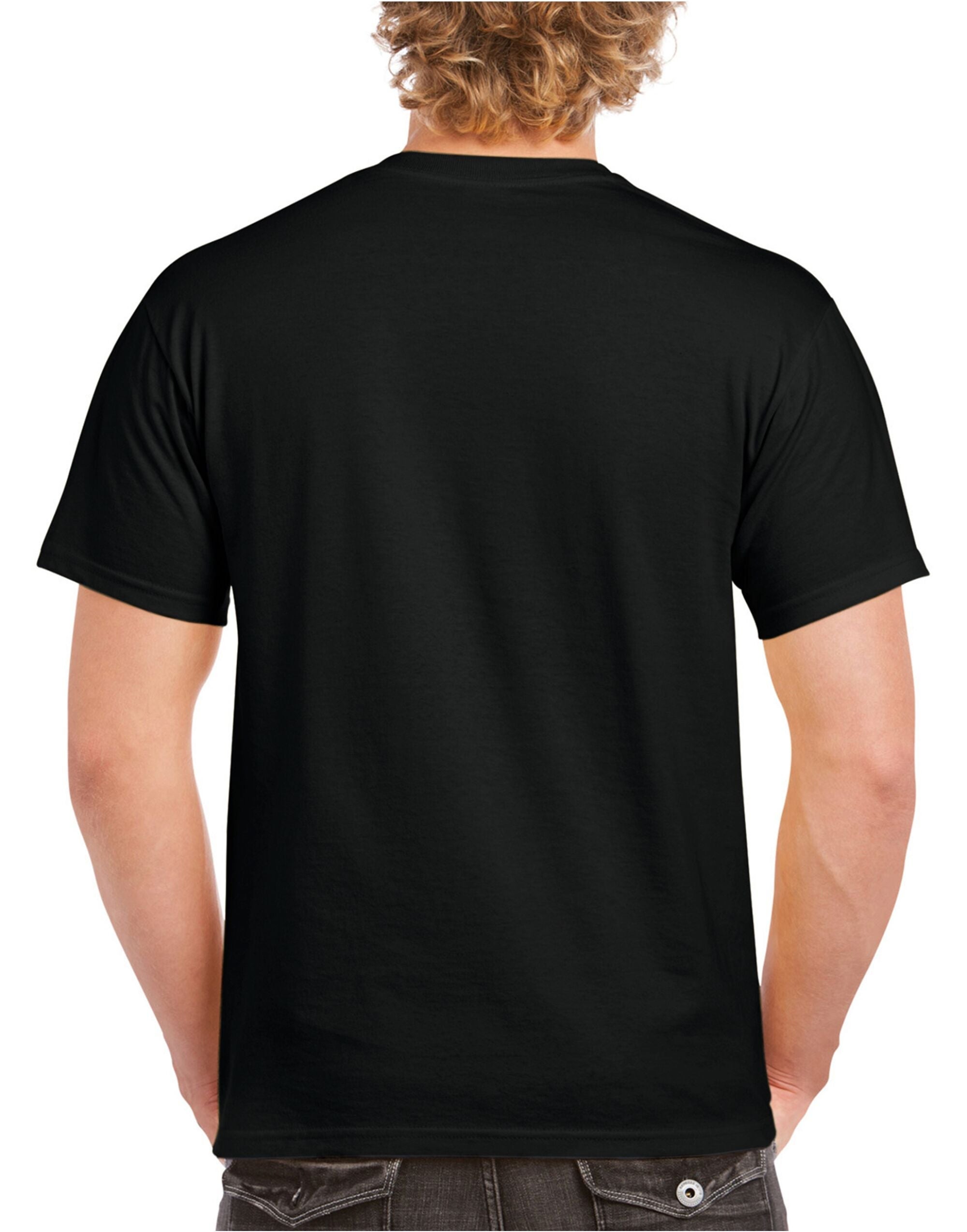 Gildan Hammer Adult T-Shirt