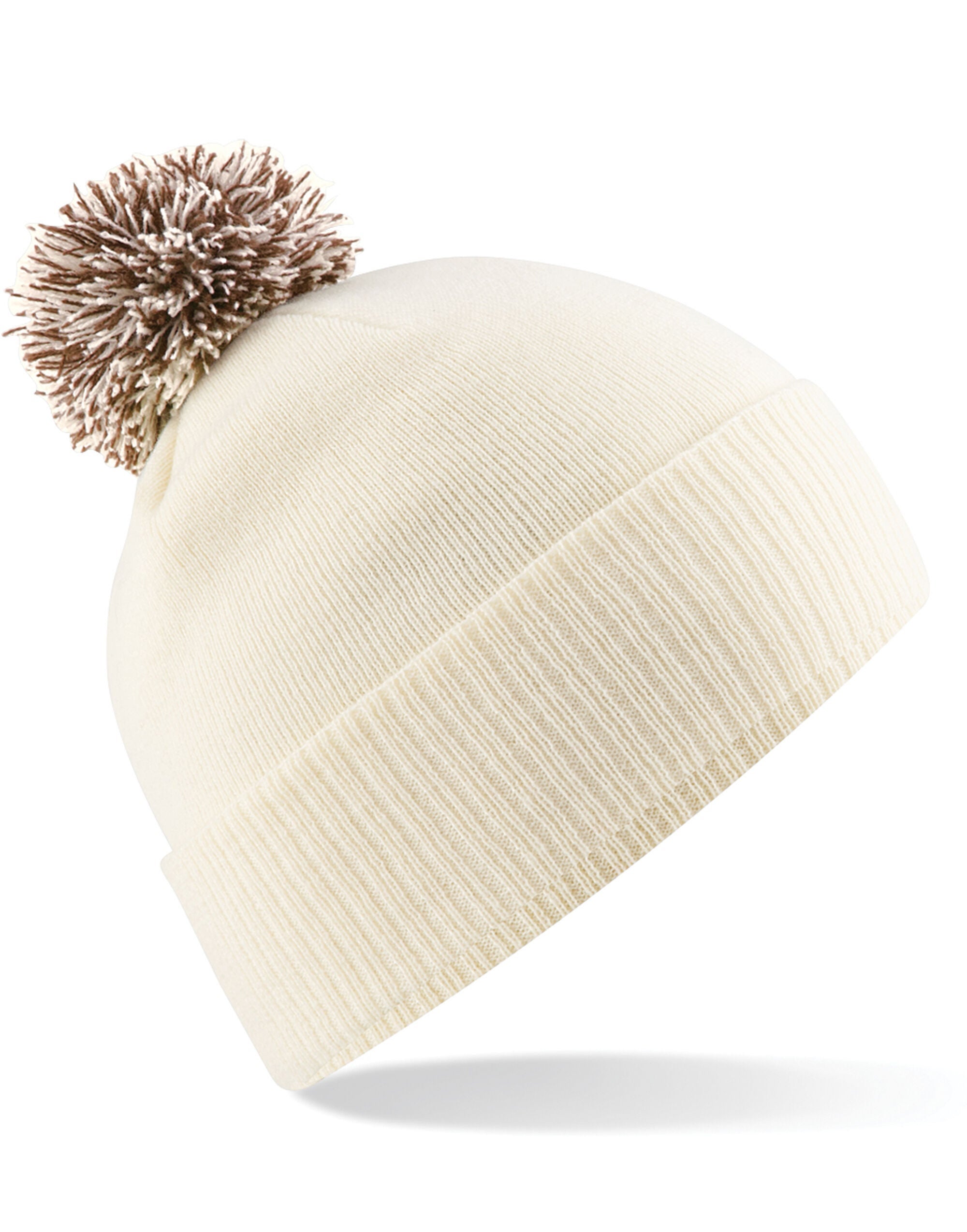 Beechfield SnowstarÂ® Beanie