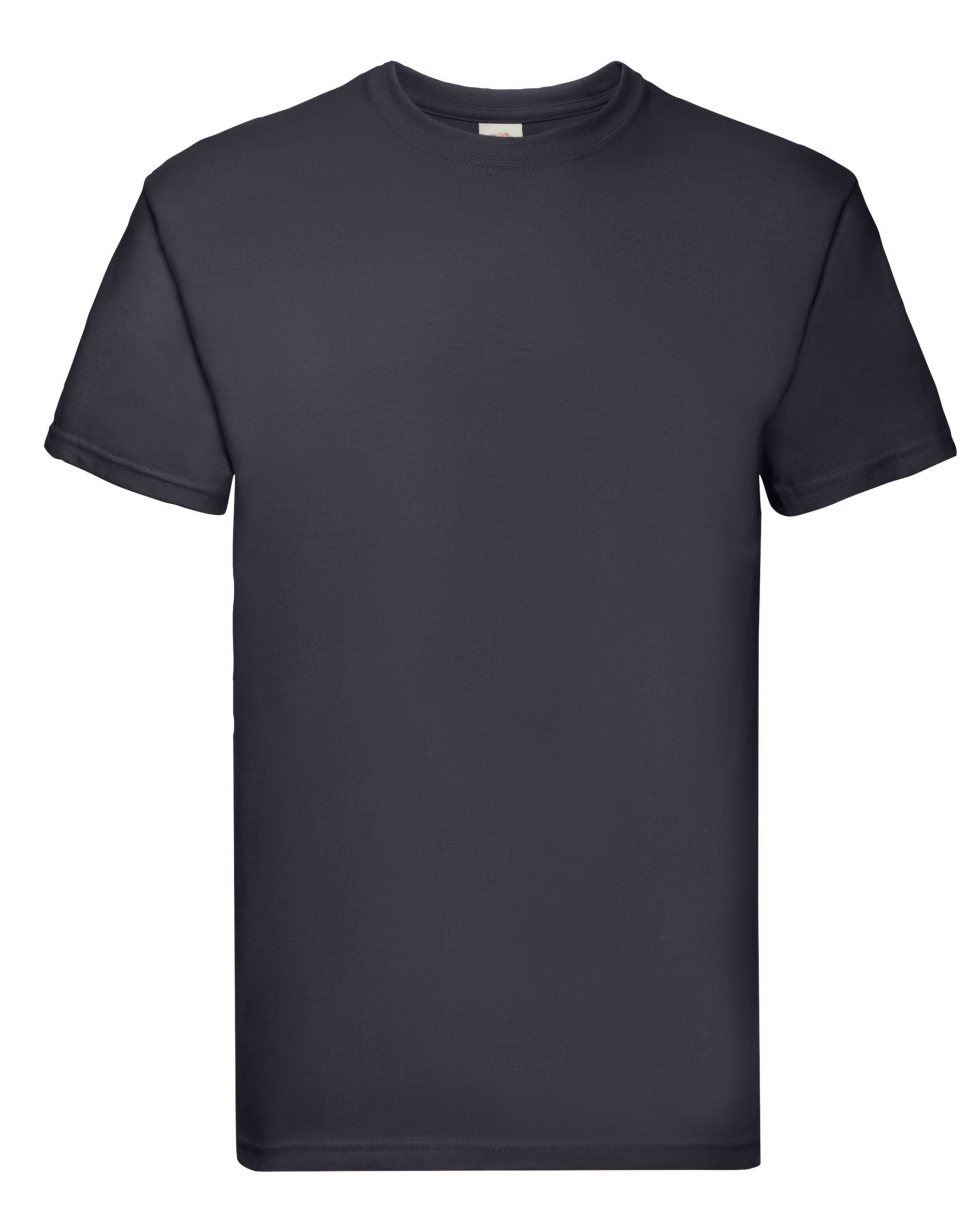 FOTL Mens Super Premium T-Shirt