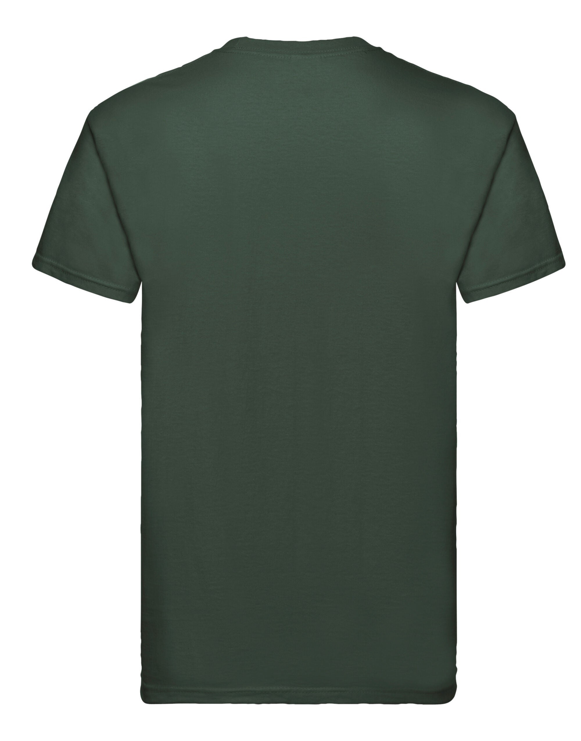 FOTL Mens Super Premium T-Shirt