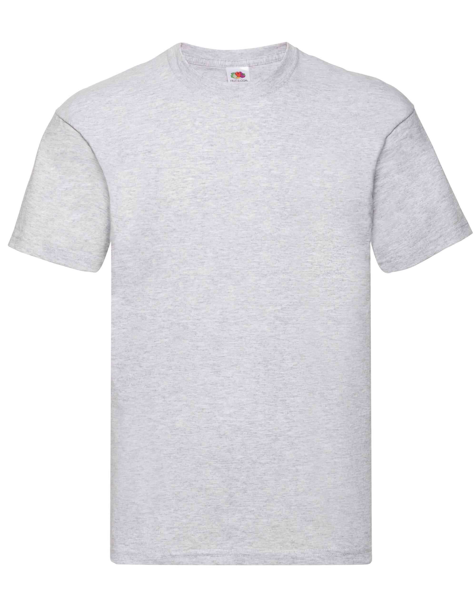 FOTL Mens Original T-Shirt