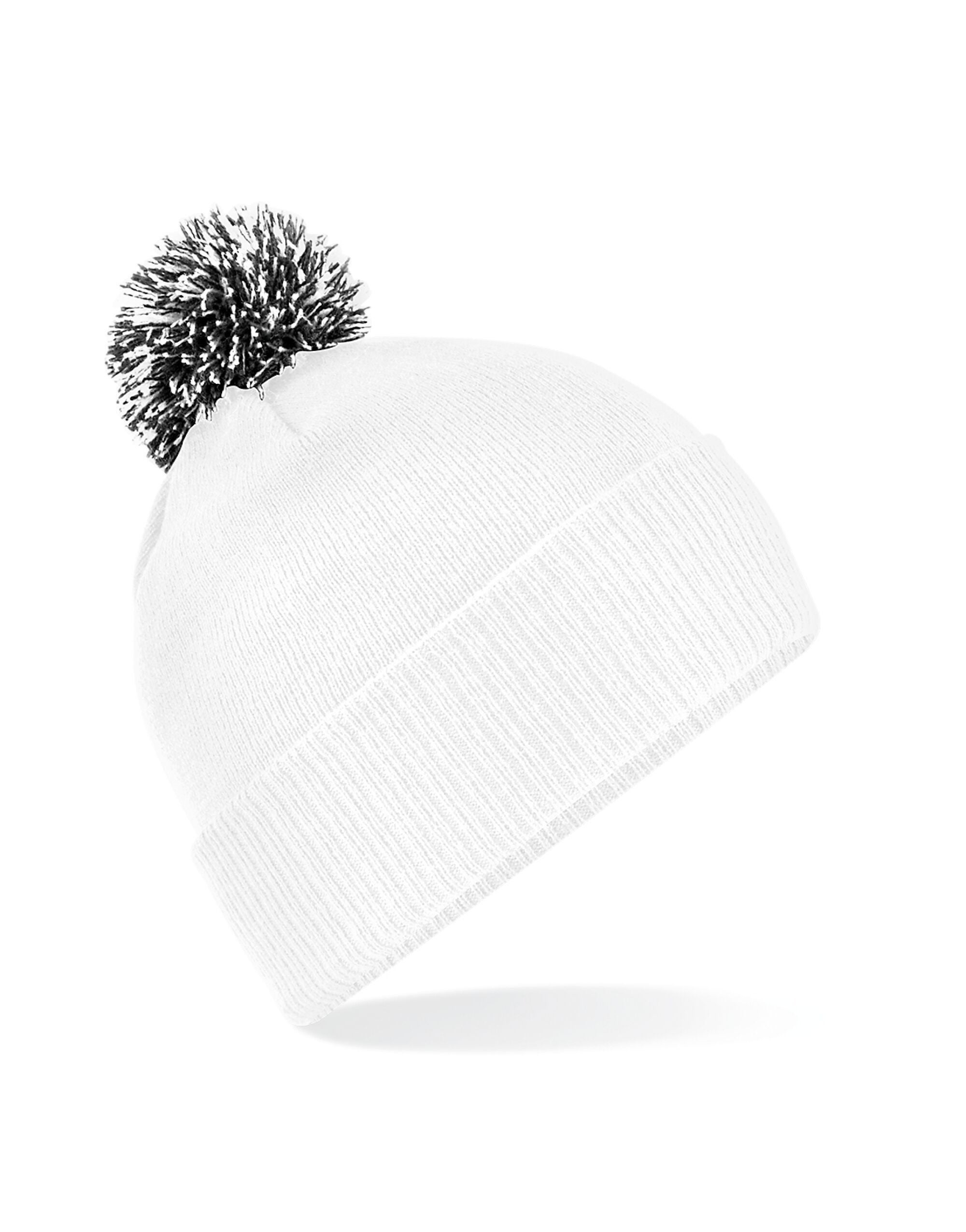 Beechfield SnowstarÂ® Beanie