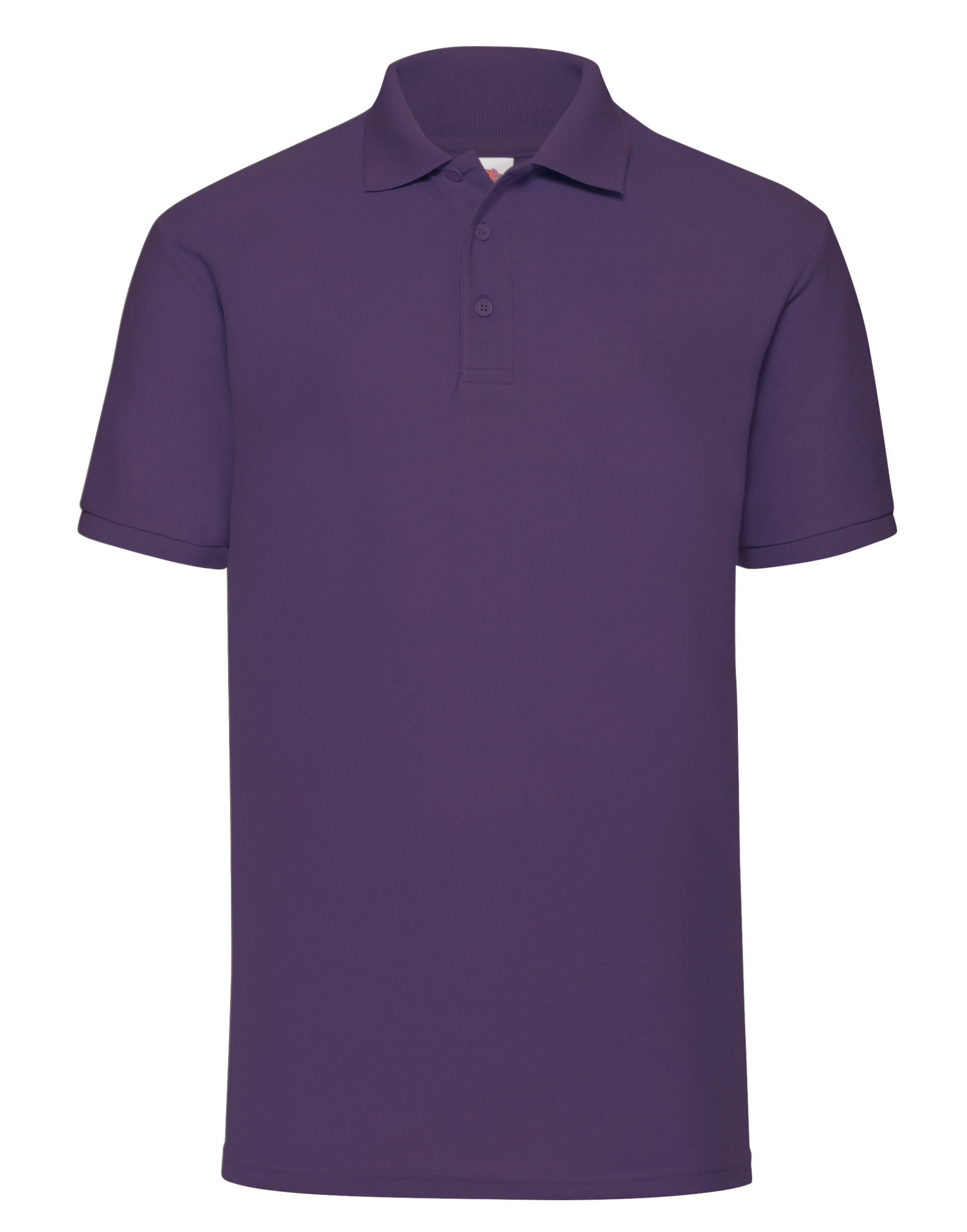 FOTL Mens 65/35 Polo