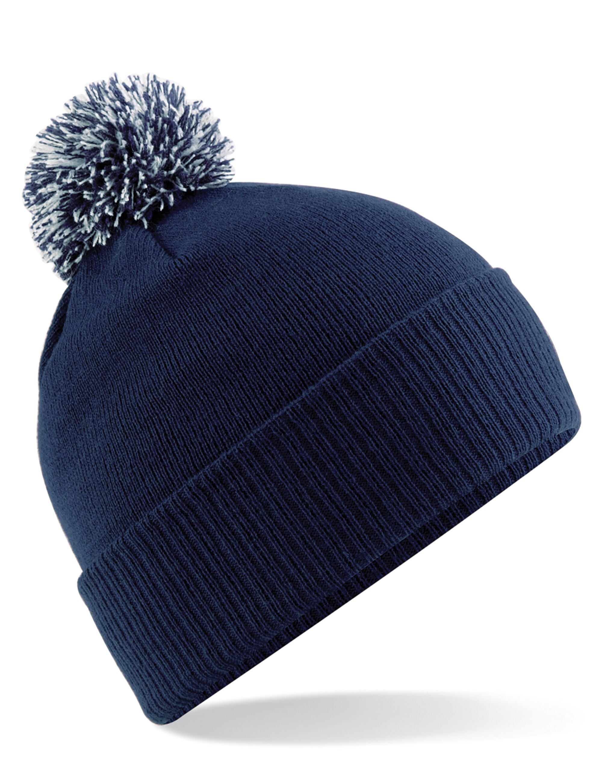 Beechfield SnowstarÂ® Beanie