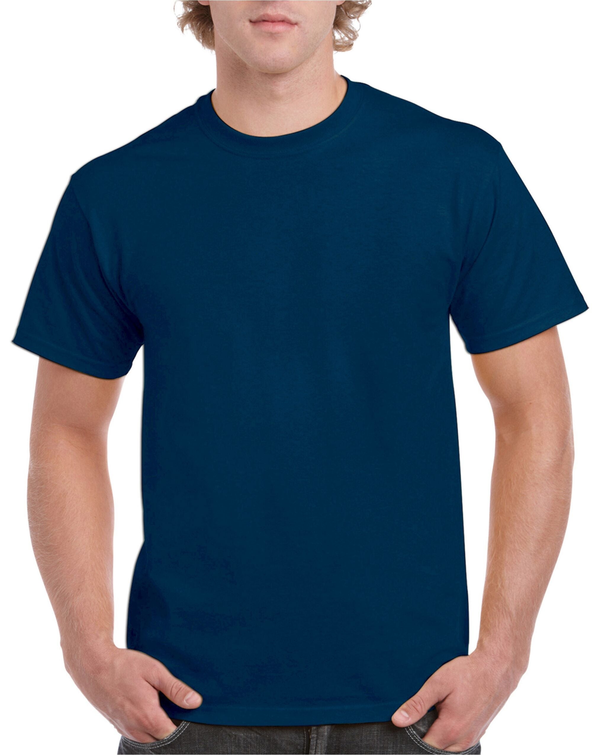 Gildan Hammer Adult T-Shirt