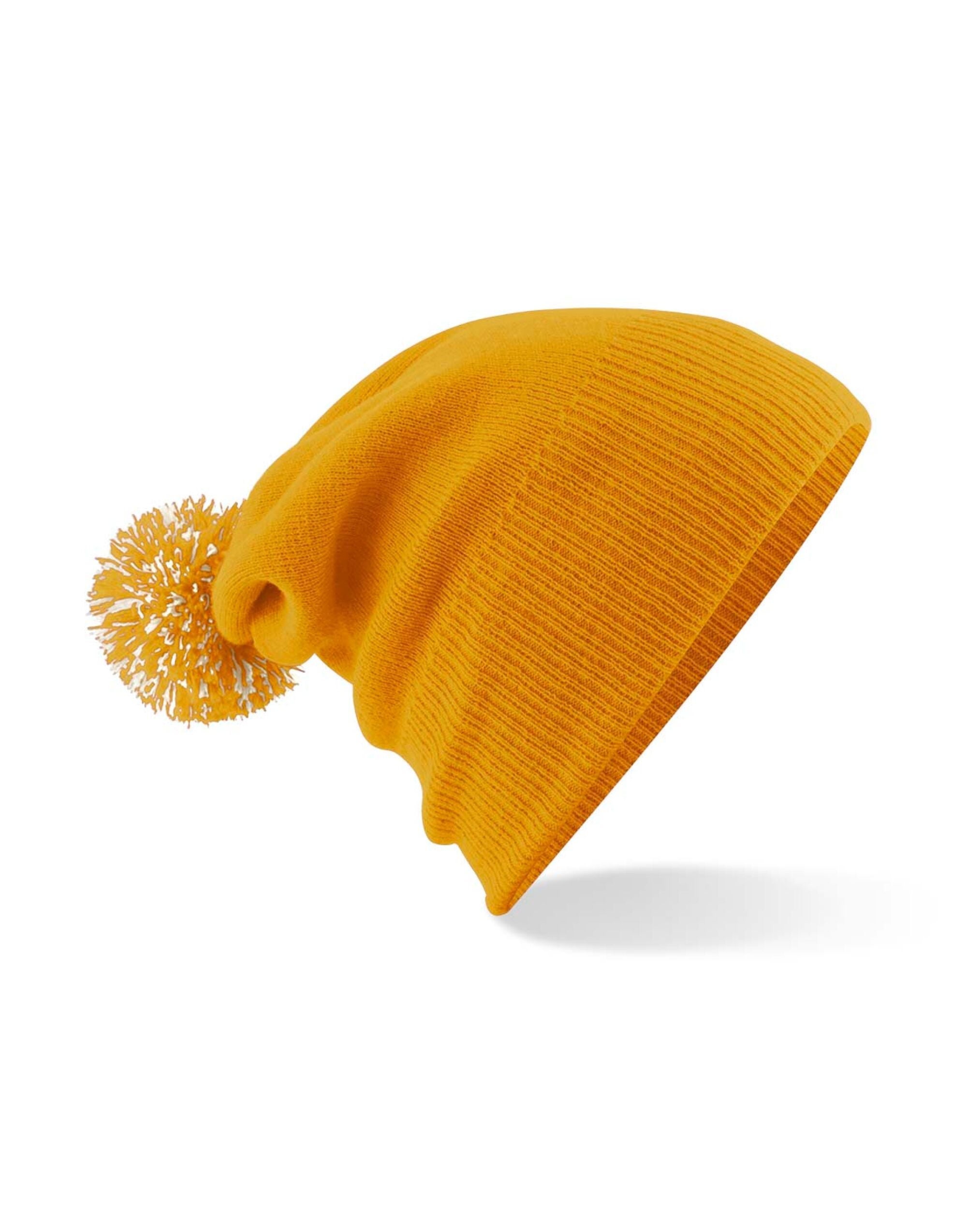 Beechfield SnowstarÂ® Beanie