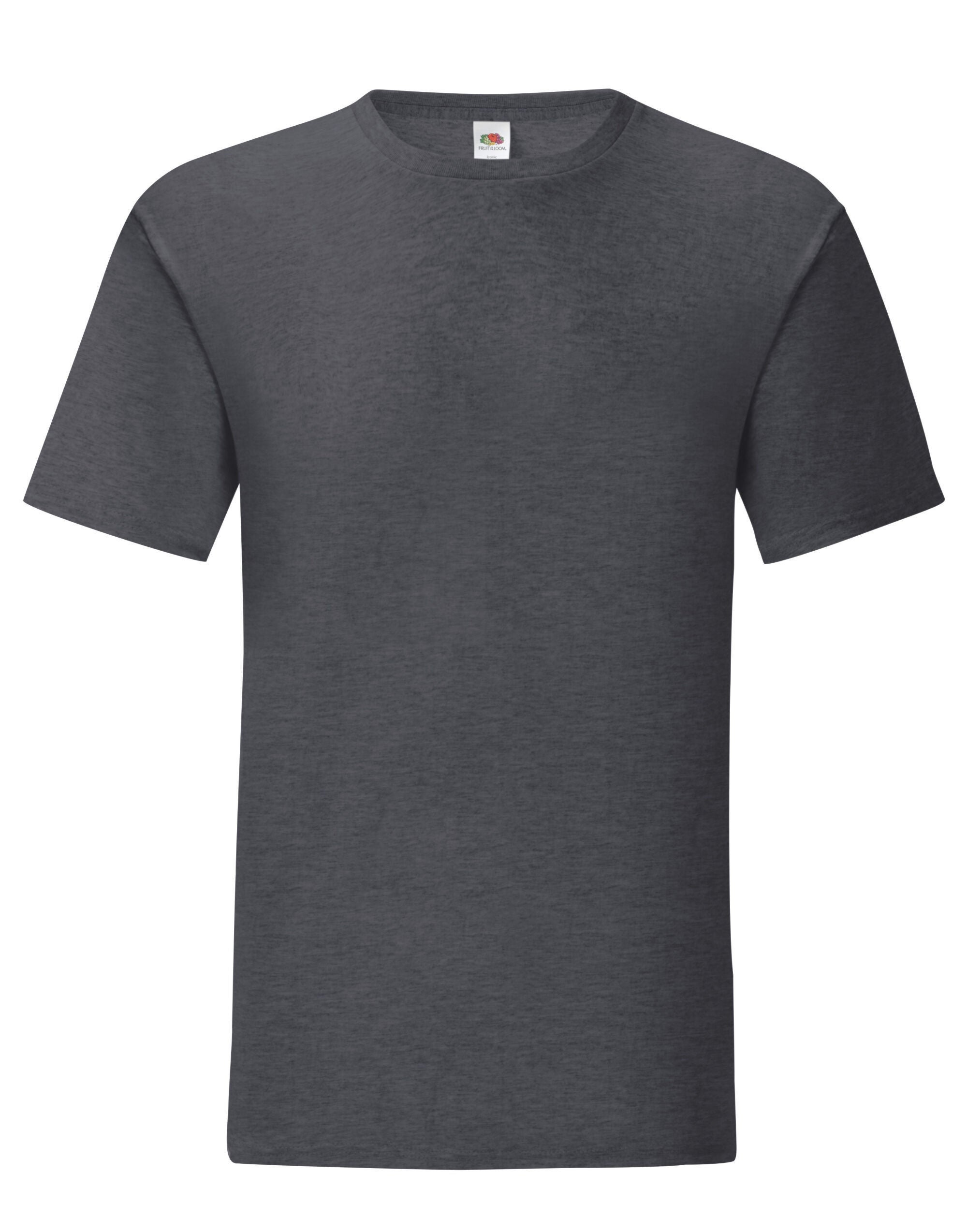 FOTL Mens Iconic 150 Tee