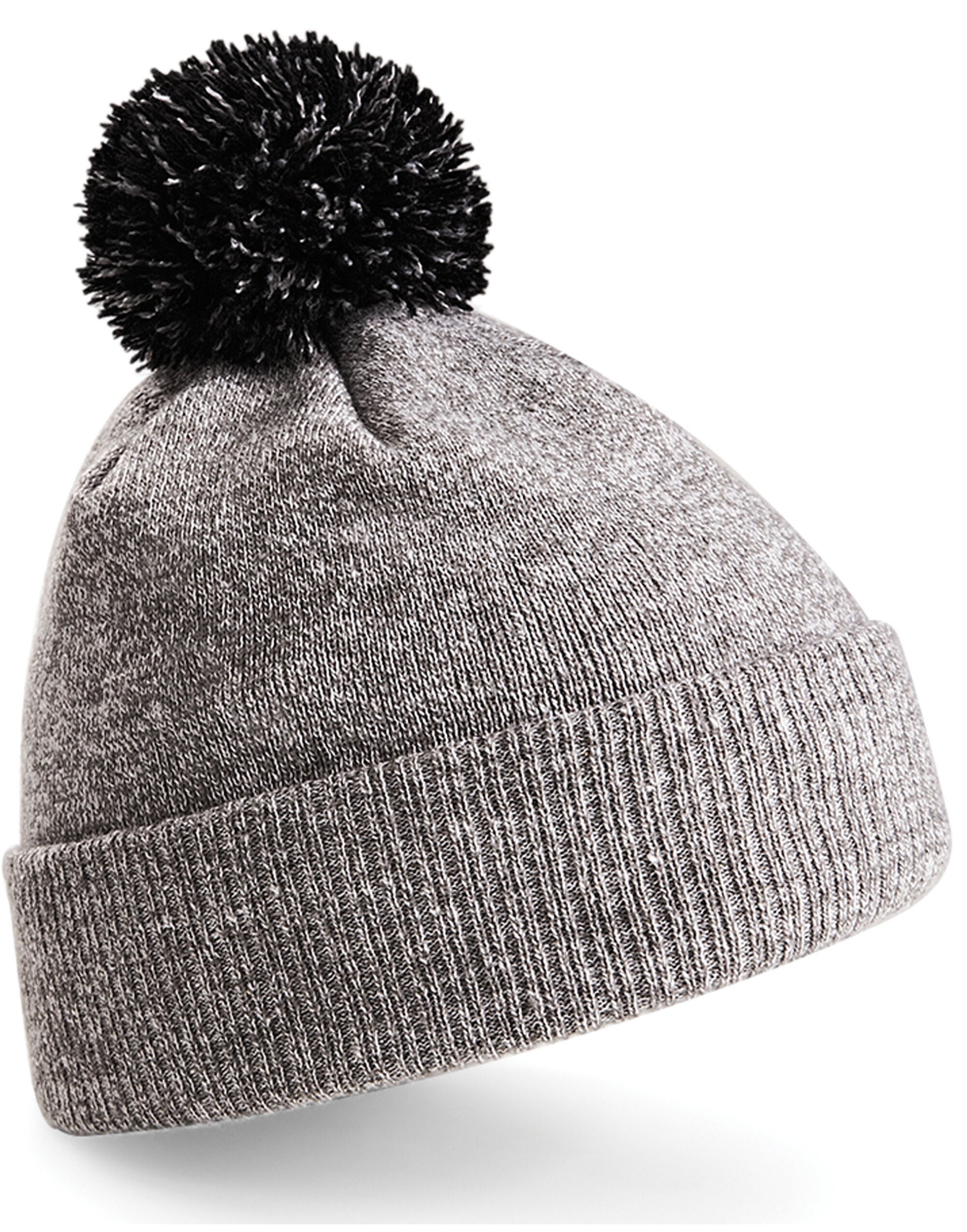 Beechfield SnowstarÂ® Beanie