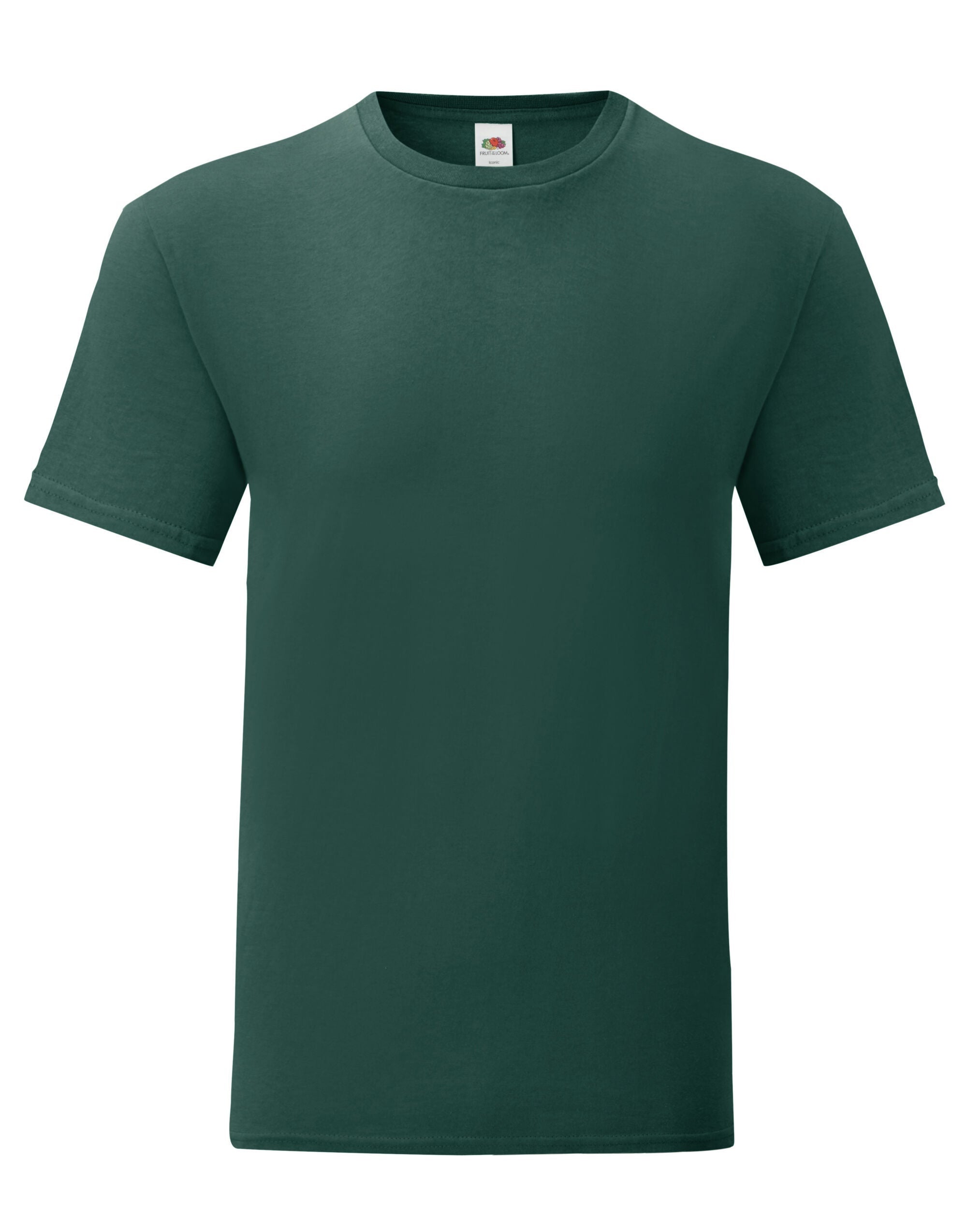 FOTL Mens Iconic 150 Tee