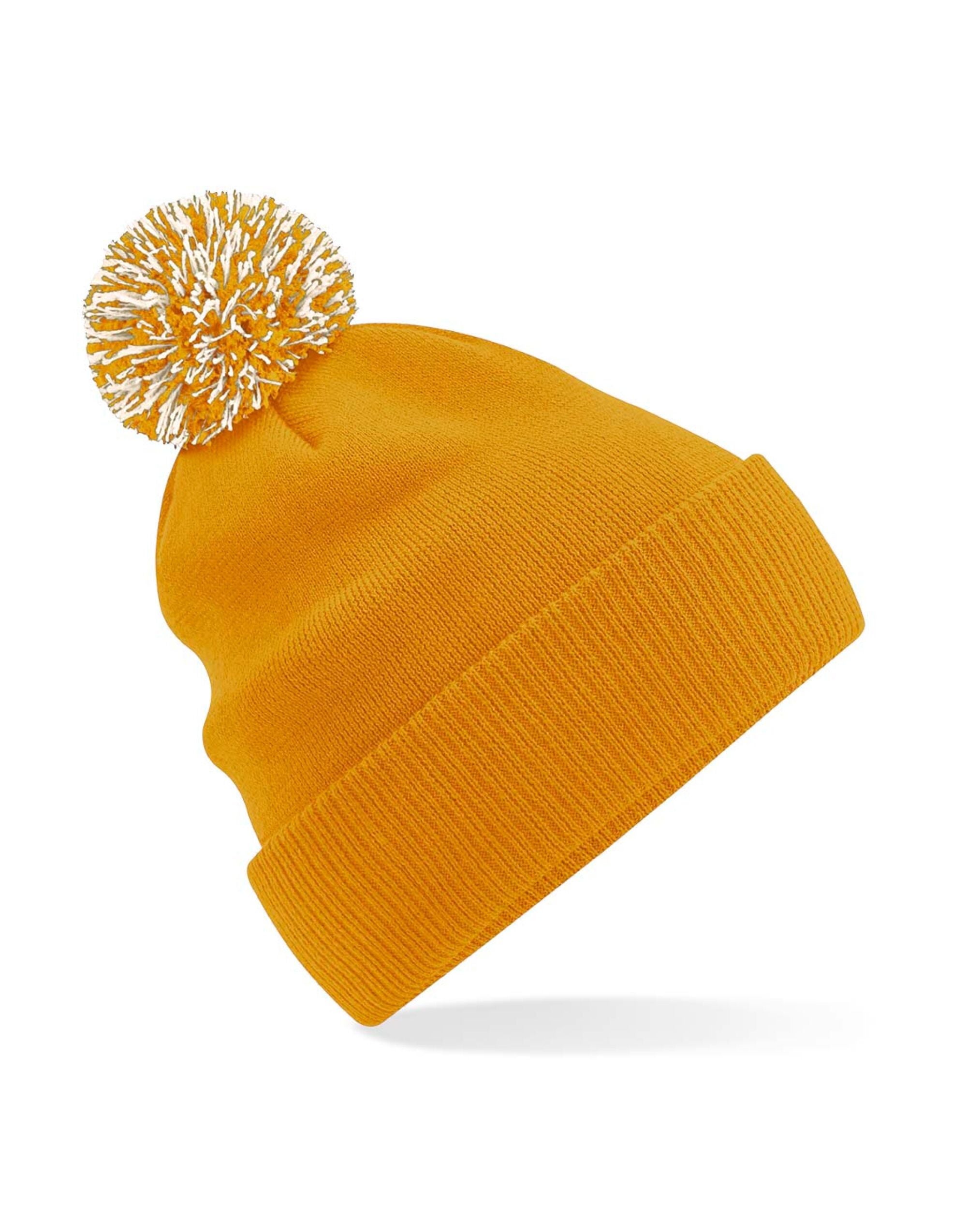 Beechfield SnowstarÂ® Beanie