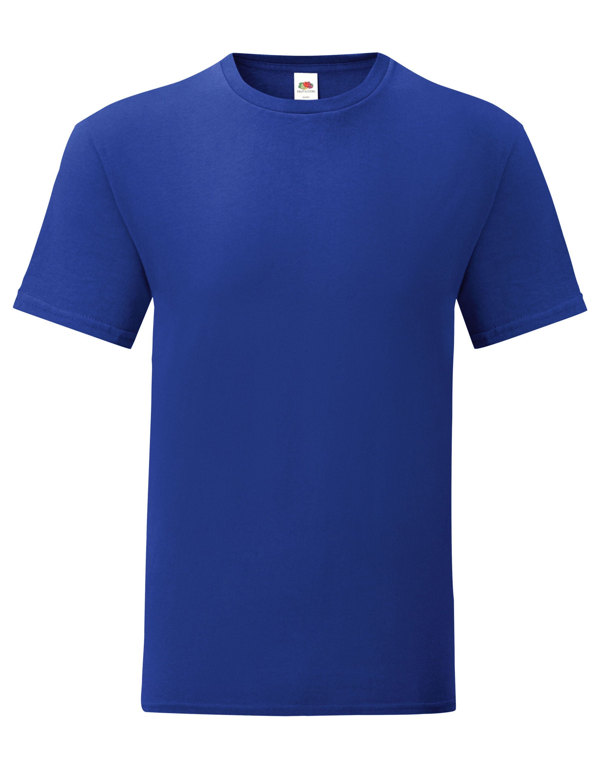 FOTL Mens Iconic 150 Tee