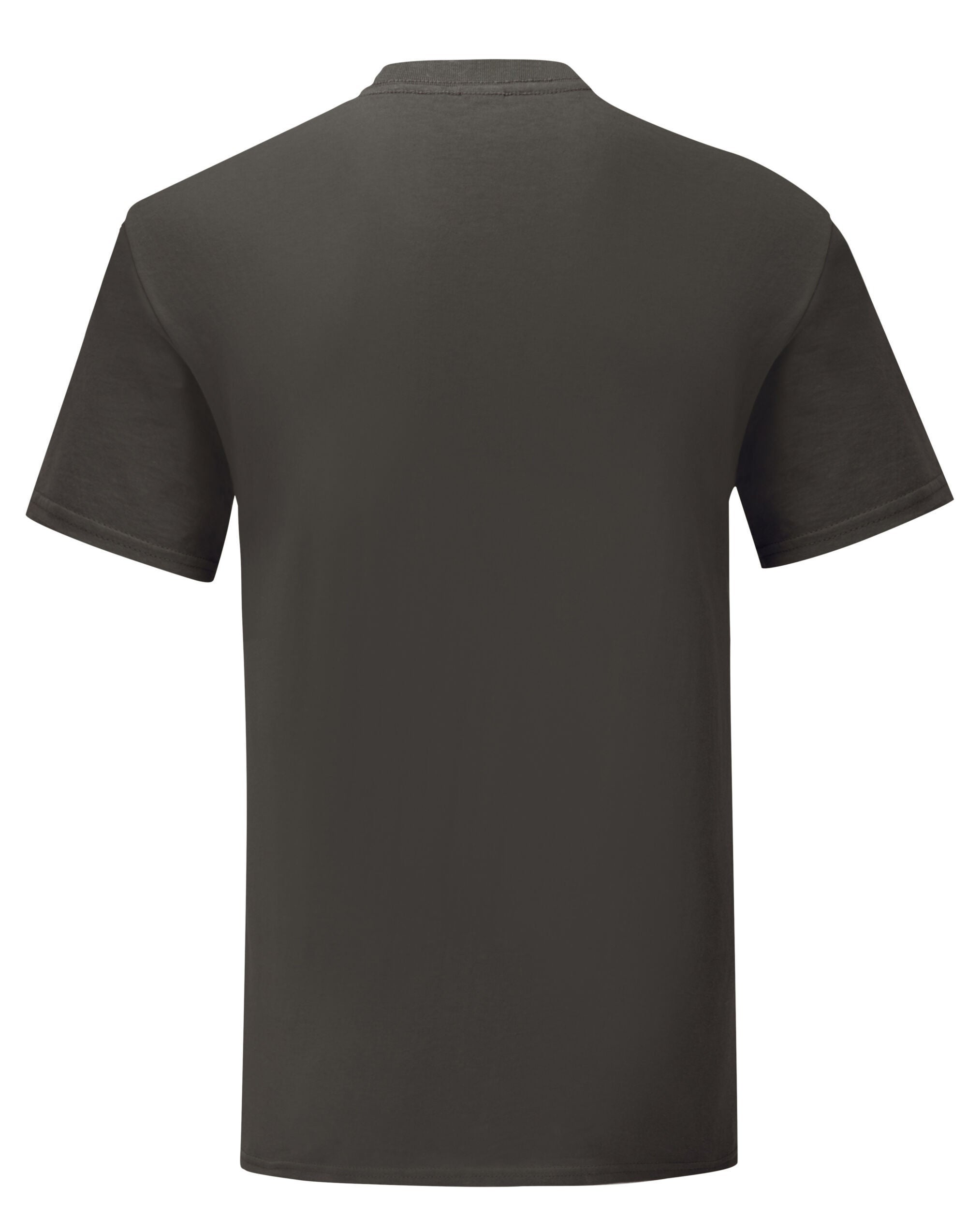 FOTL Mens Iconic 150 Tee