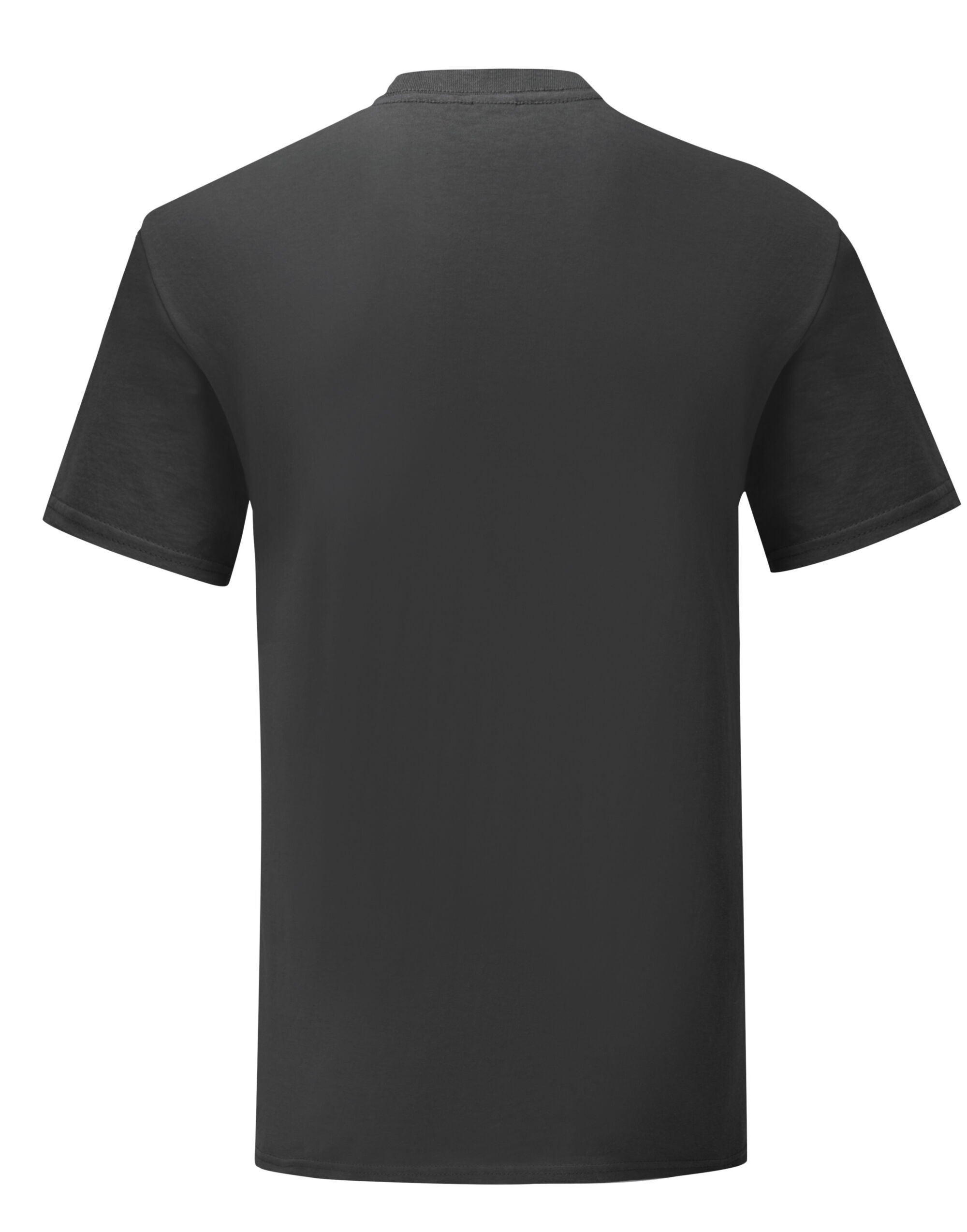 FOTL Mens Iconic 150 Tee