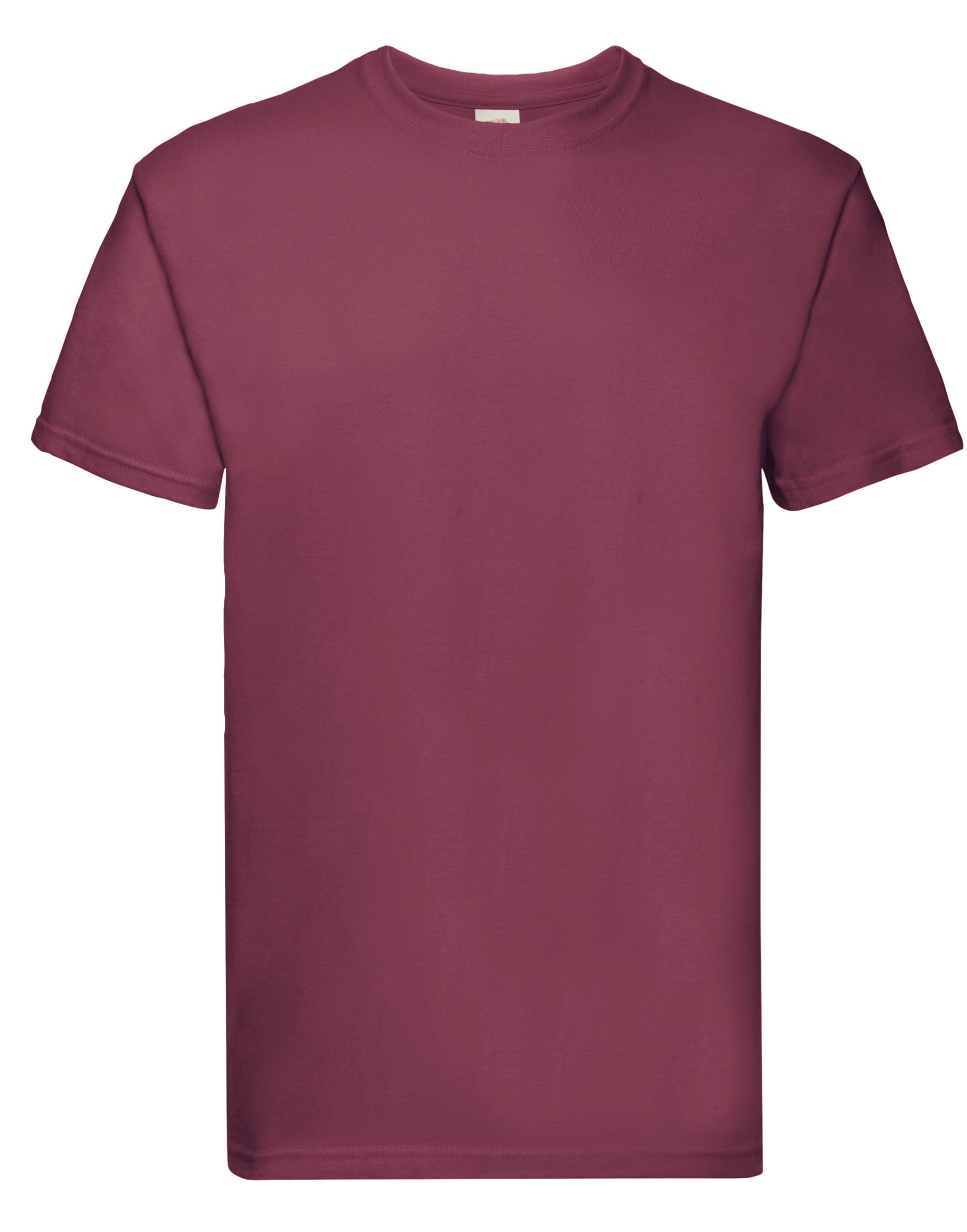 FOTL Mens Super Premium T-Shirt