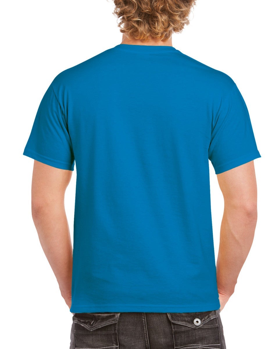 Gildan Ultra Cotton Adult T-Shirt