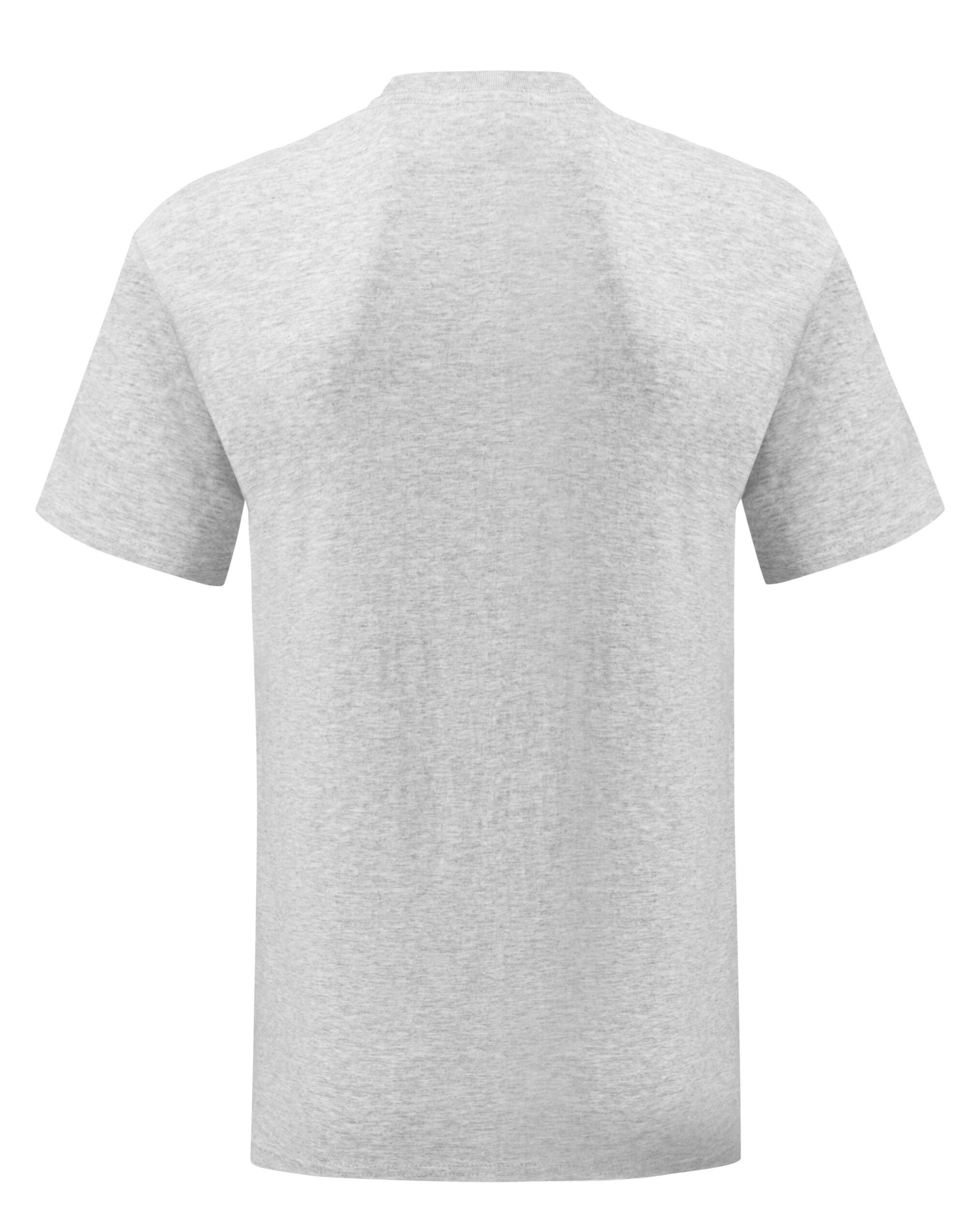 FOTL Mens Iconic 150 Tee