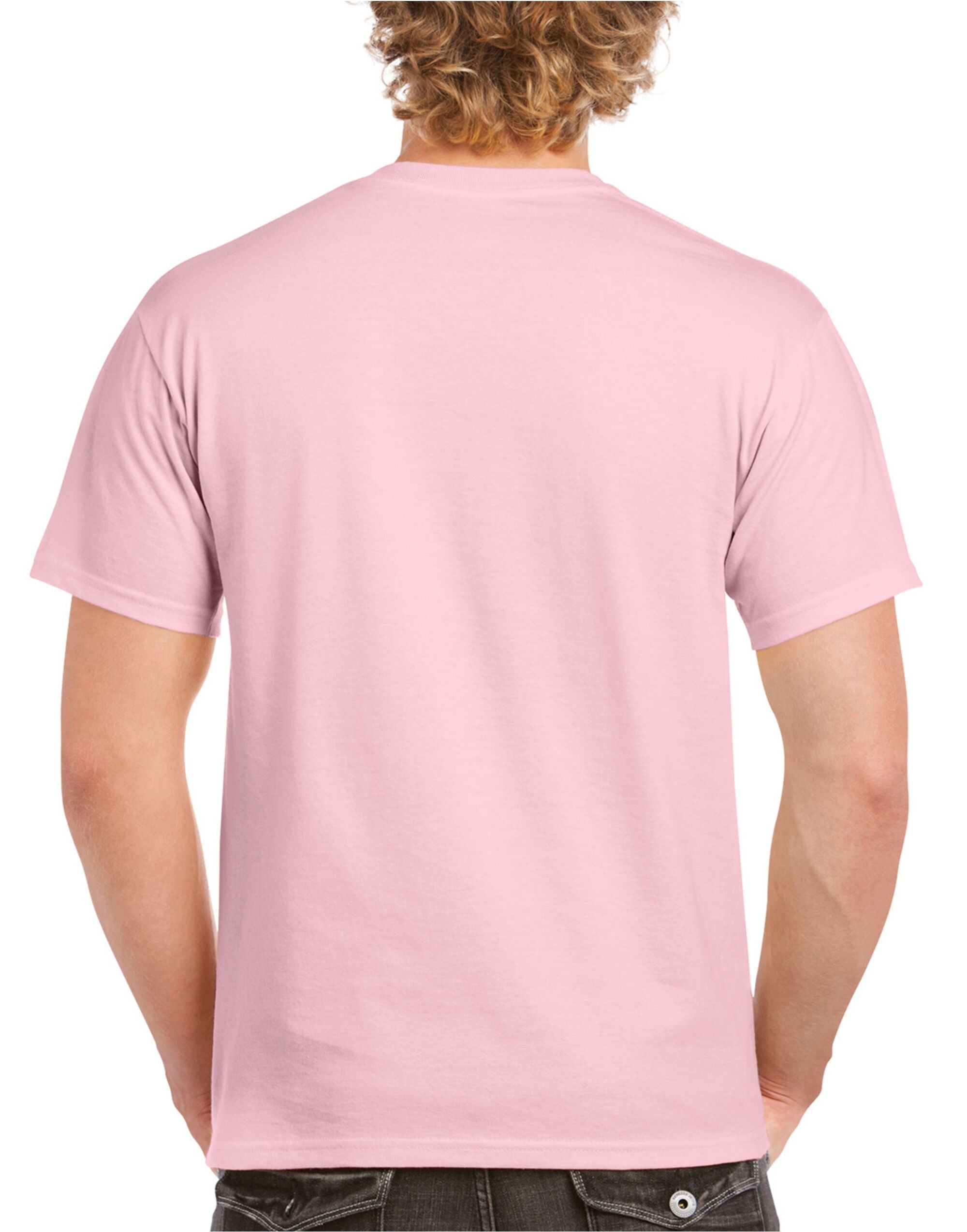 Gildan Hammer Adult T-Shirt