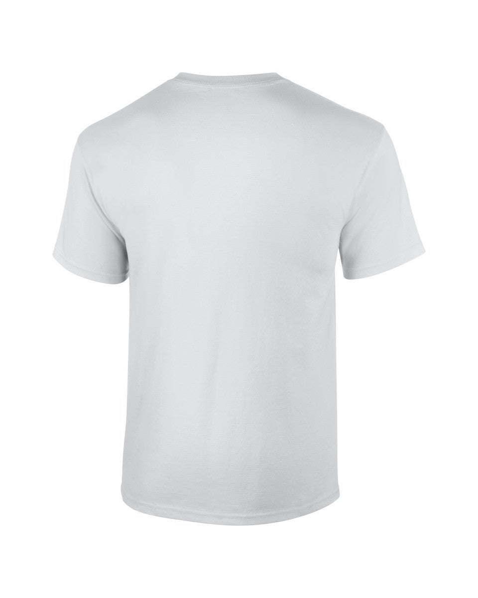 Gildan Ultra Cotton Adult T-Shirt