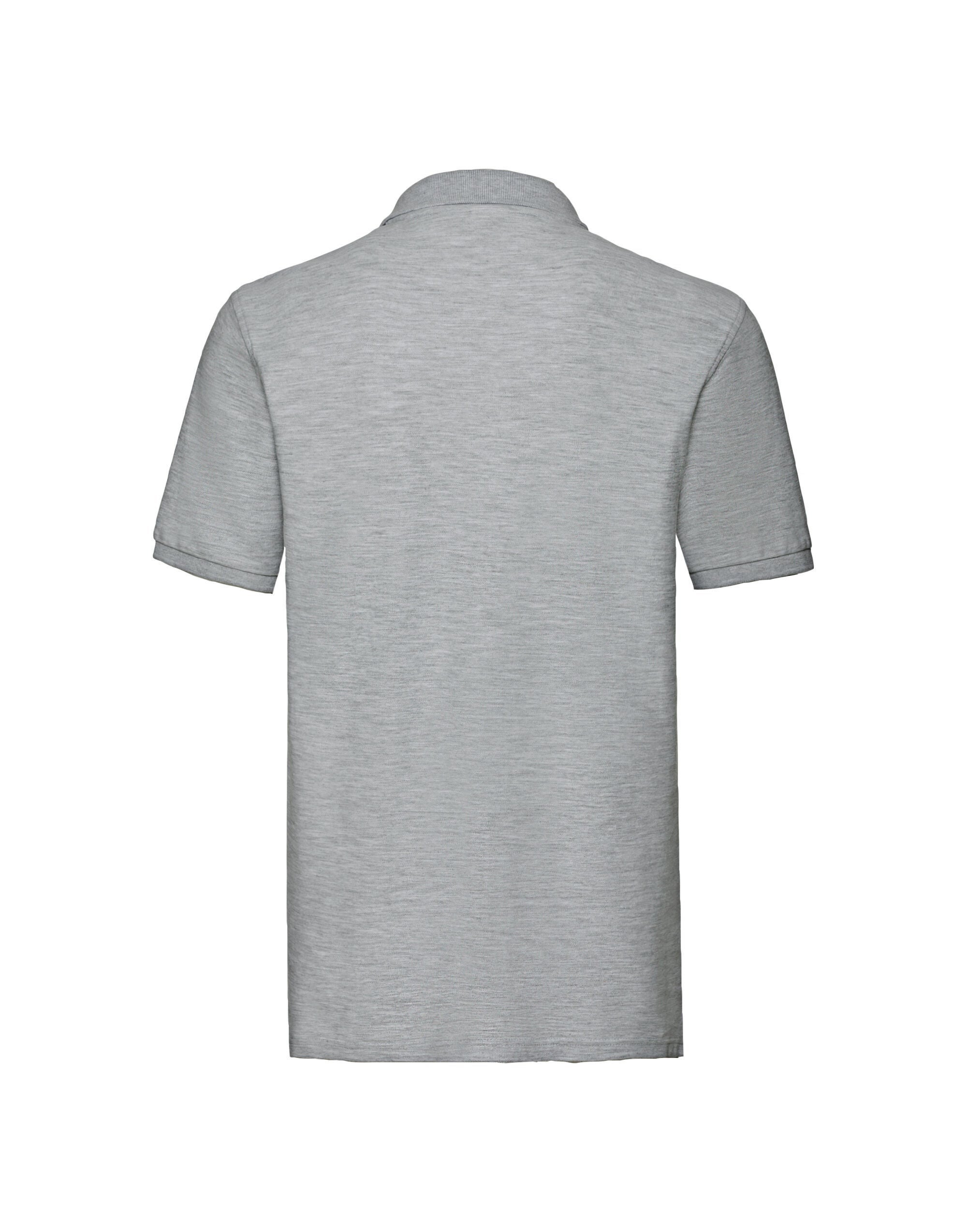 FOTL Mens Premium Polo