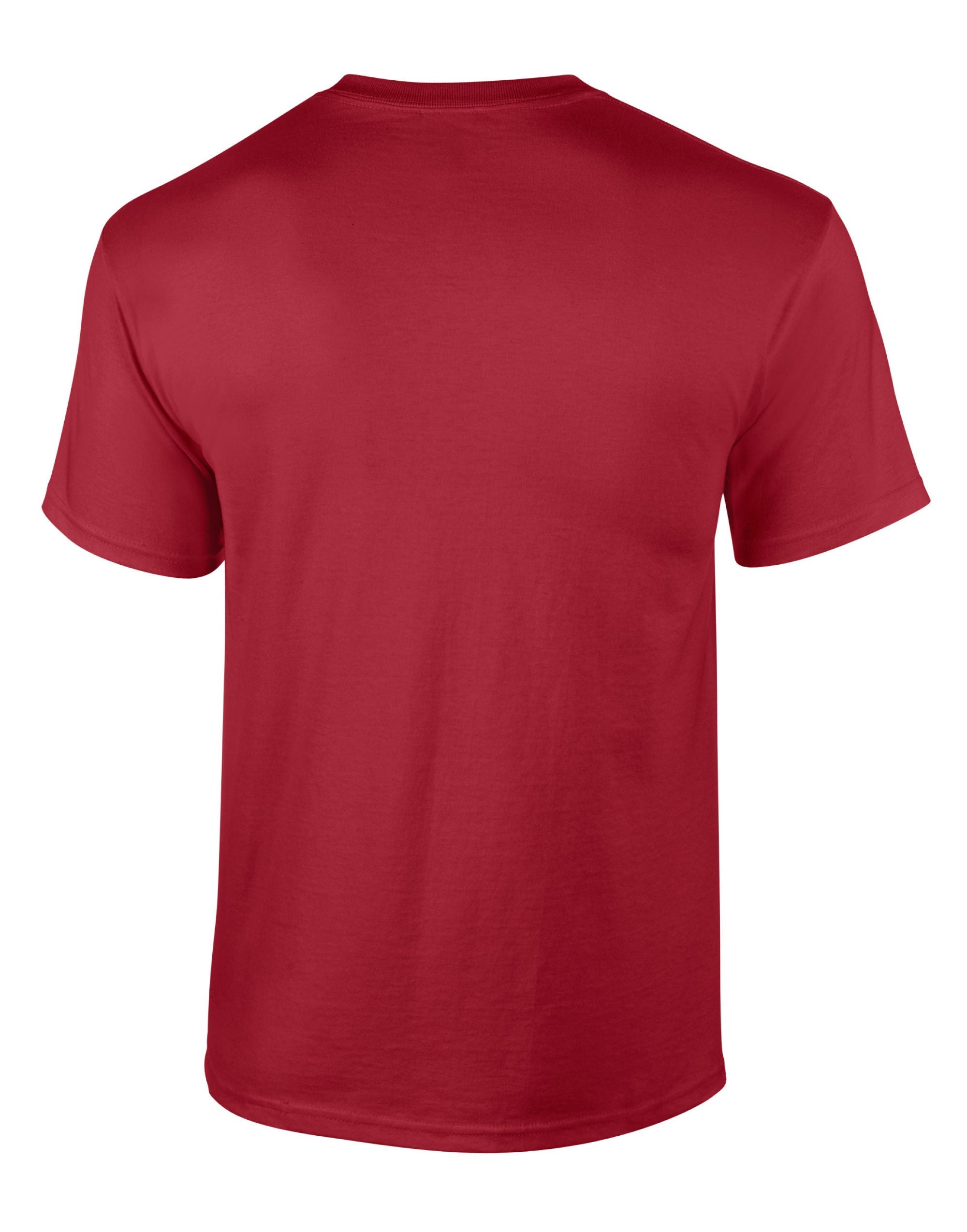 Gildan Ultra Cotton Adult T-Shirt