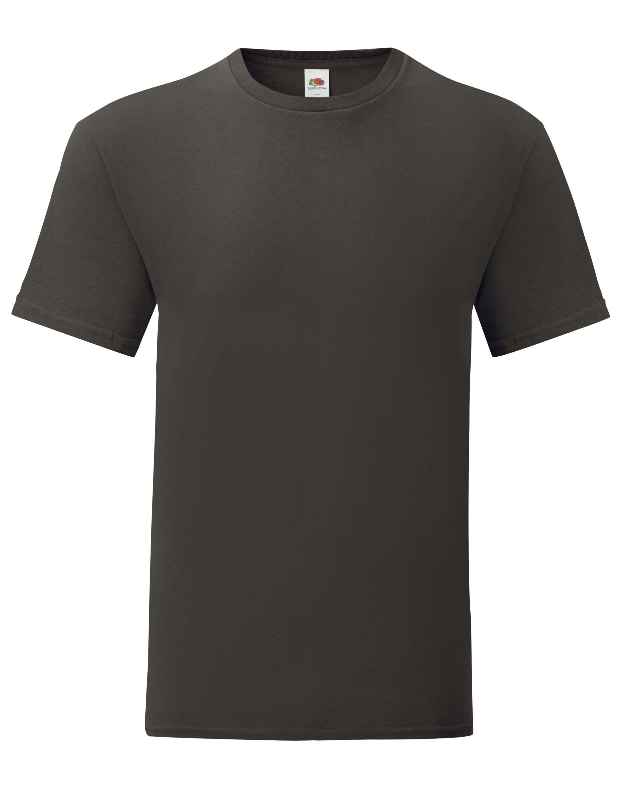 FOTL Mens Iconic 150 Tee