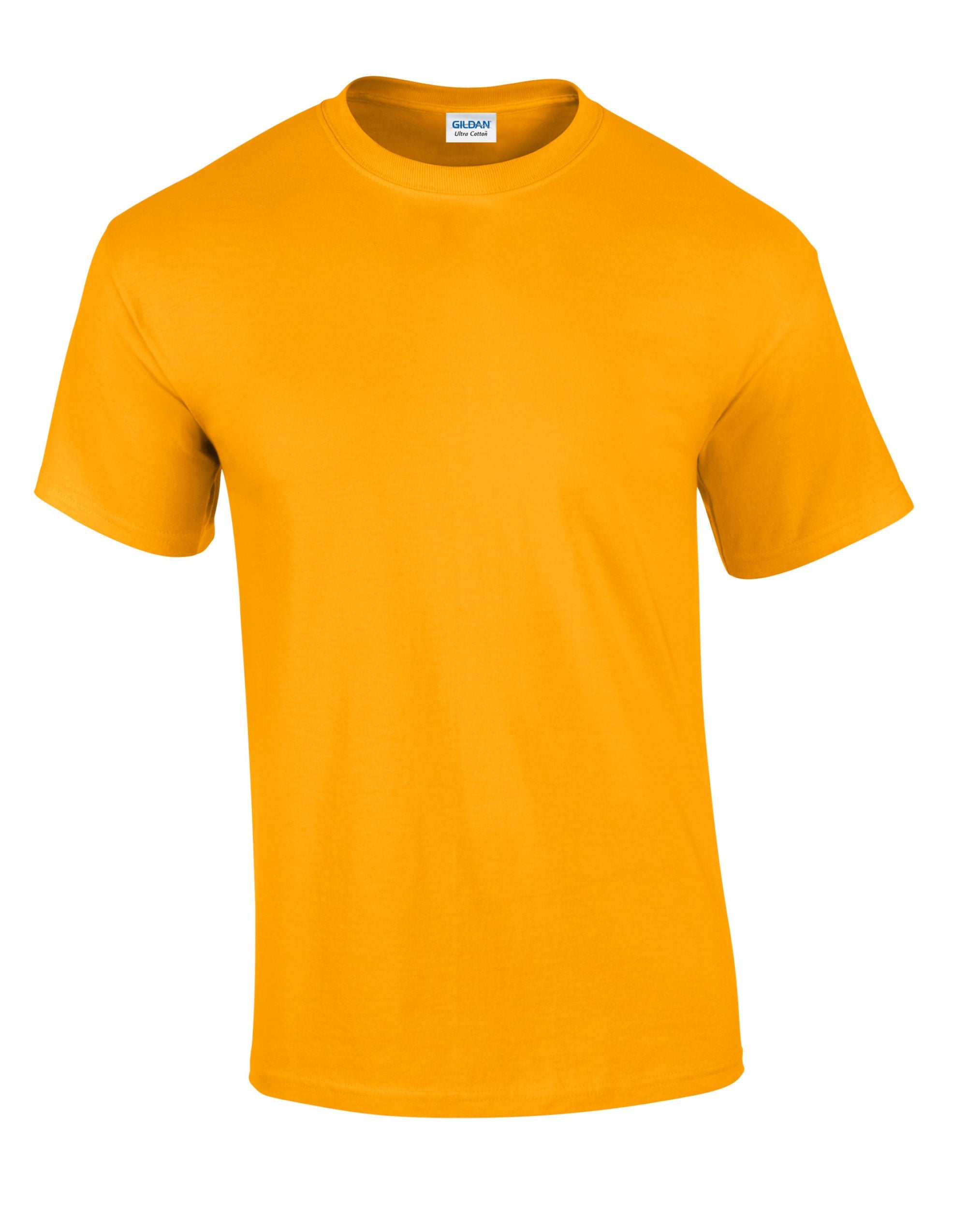 Gildan Ultra Cotton Adult T-Shirt