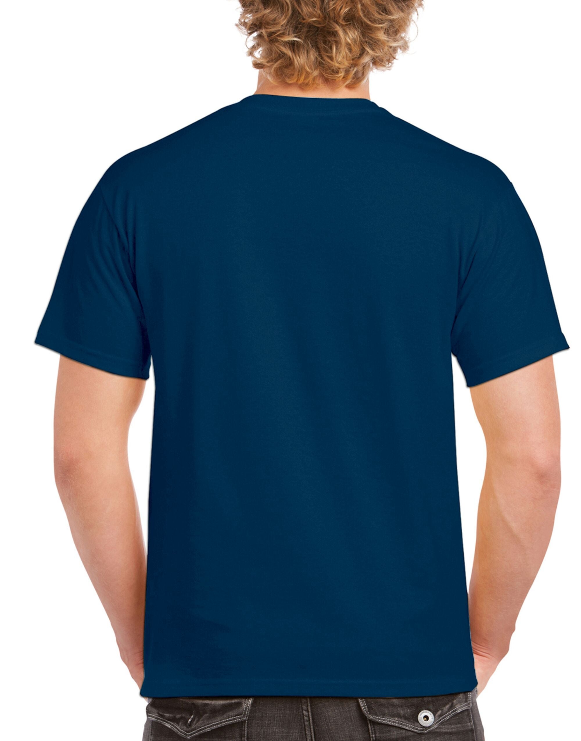 Gildan Hammer Adult T-Shirt