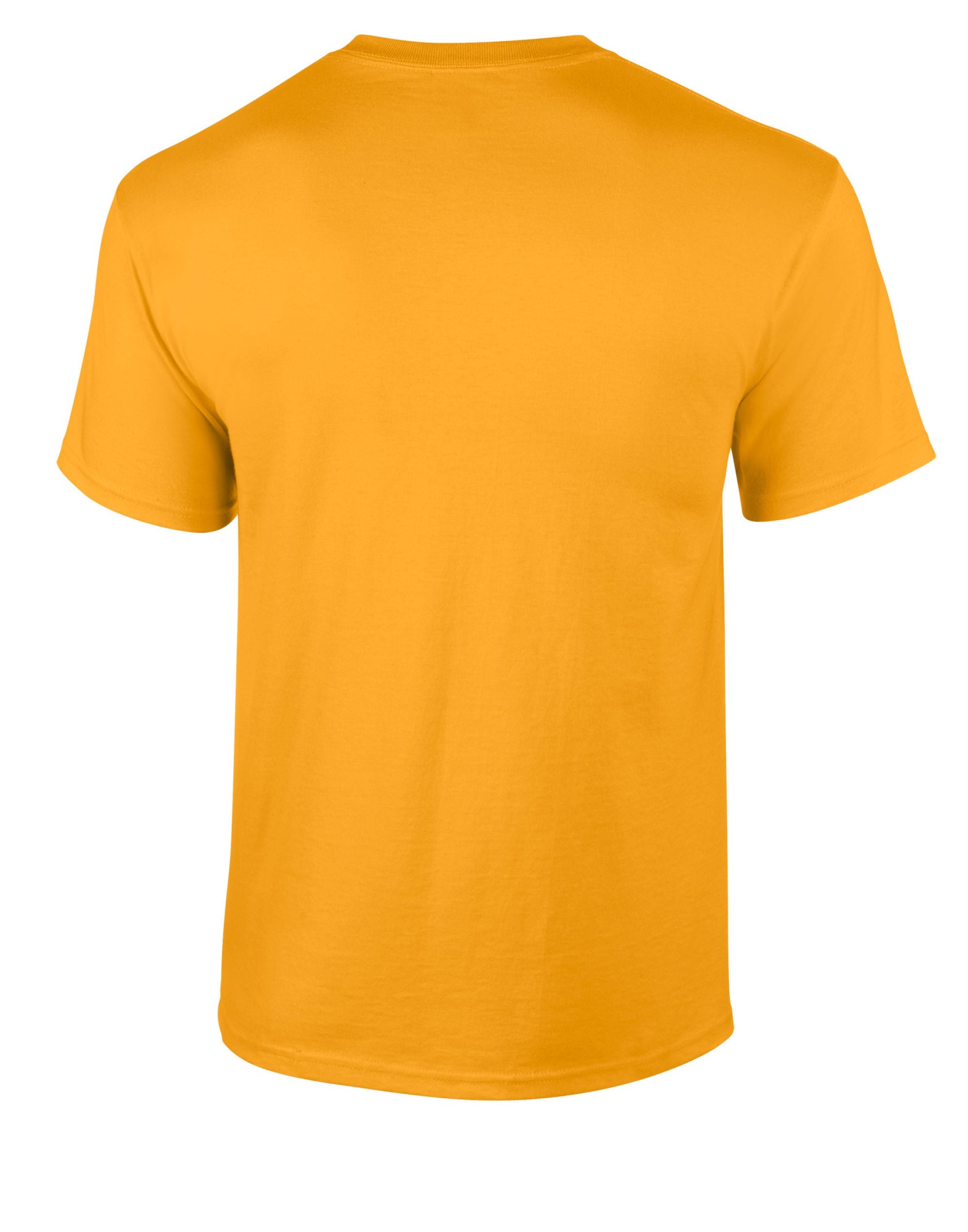 Gildan Ultra Cotton Adult T-Shirt