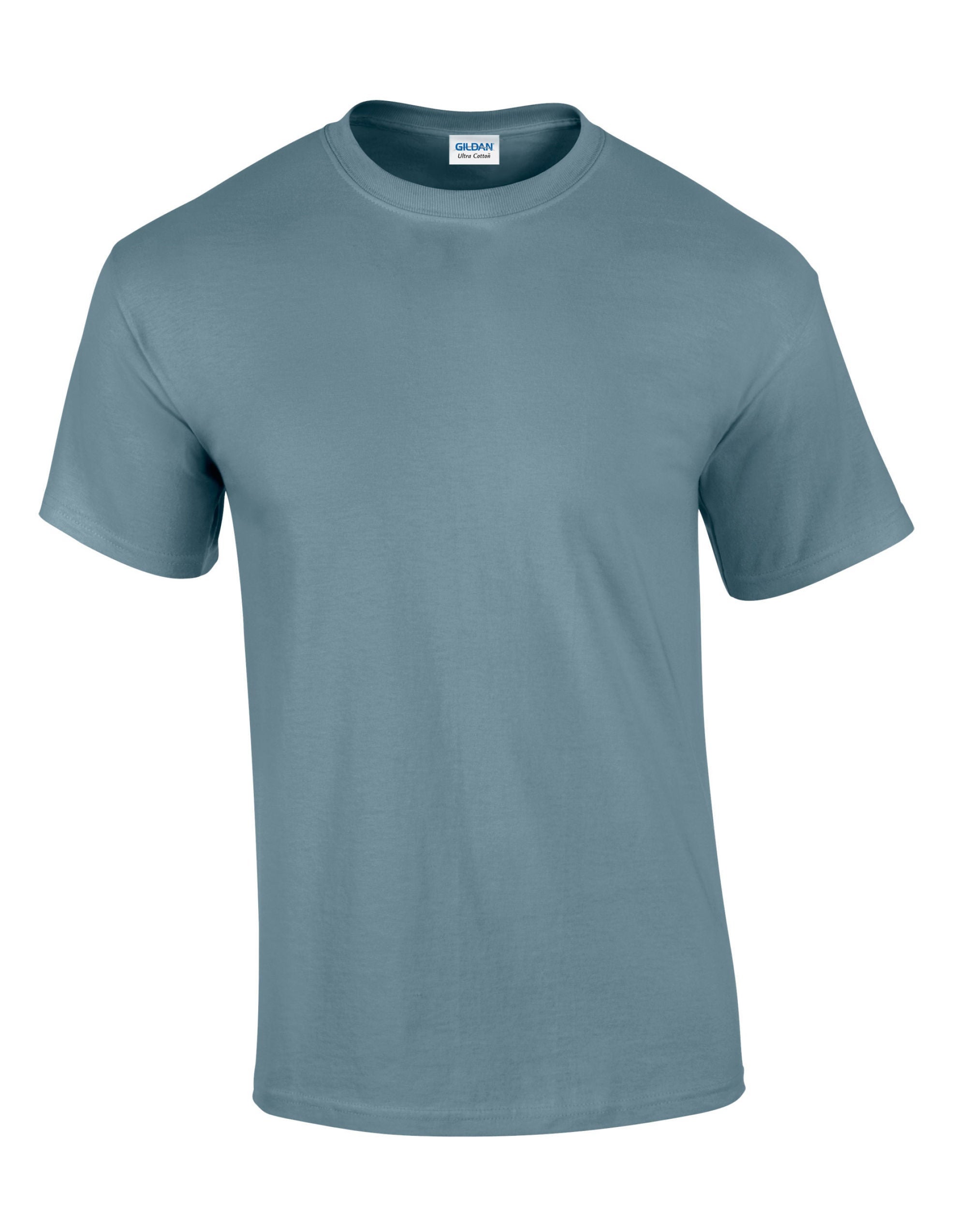 Gildan Ultra Cotton Adult T-Shirt