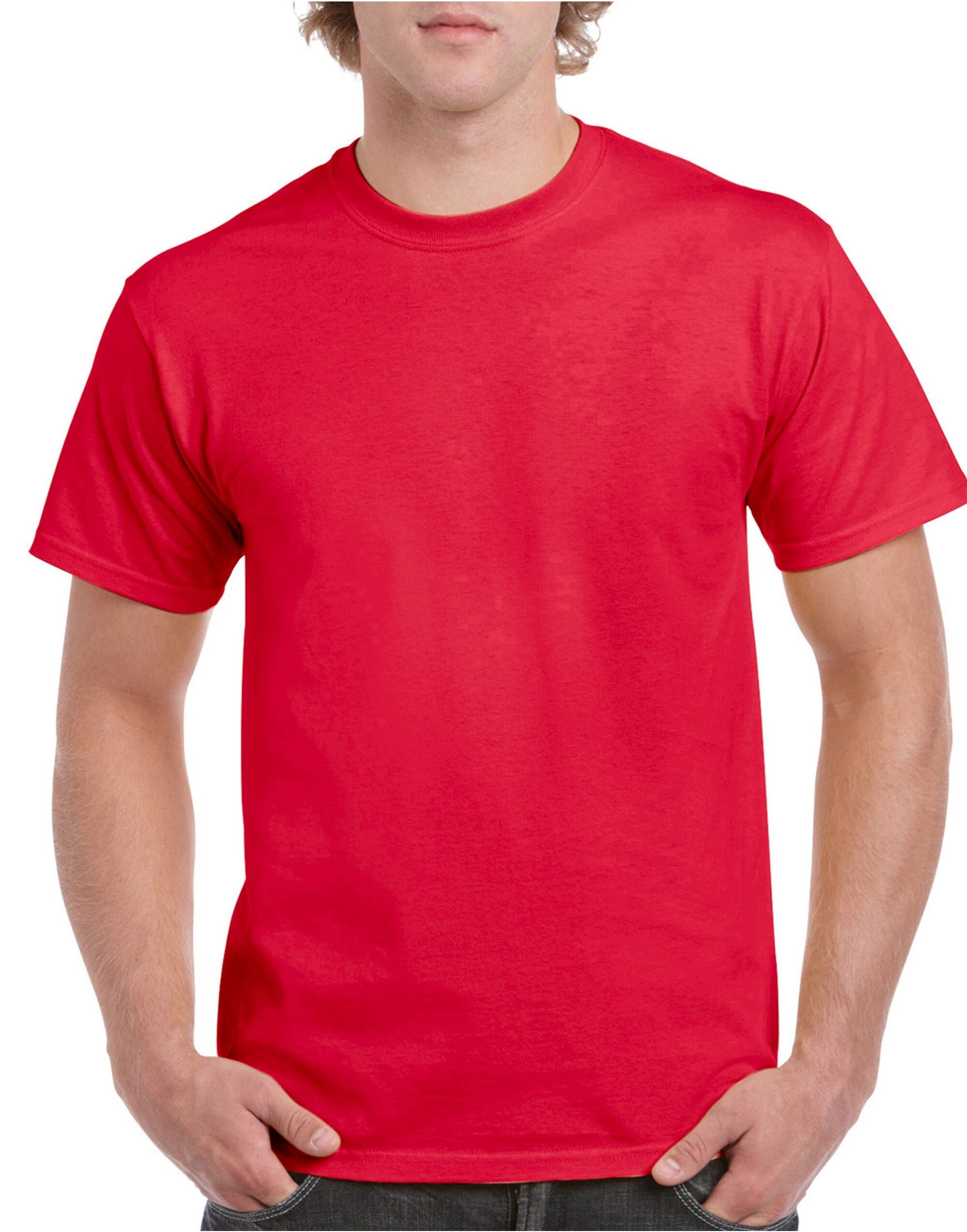 Gildan Hammer Adult T-Shirt