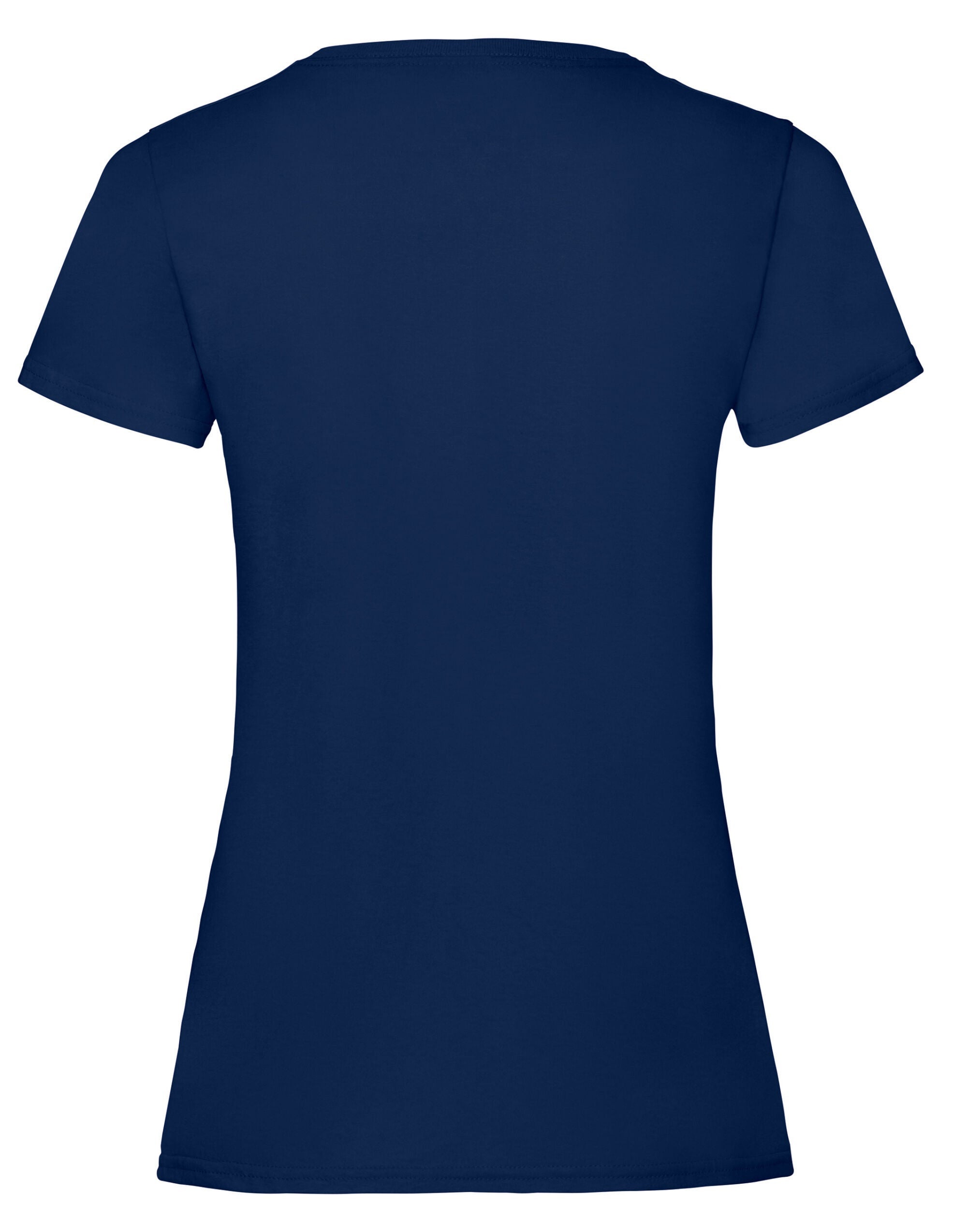 FOTL Ladies Valueweight T-Shirt