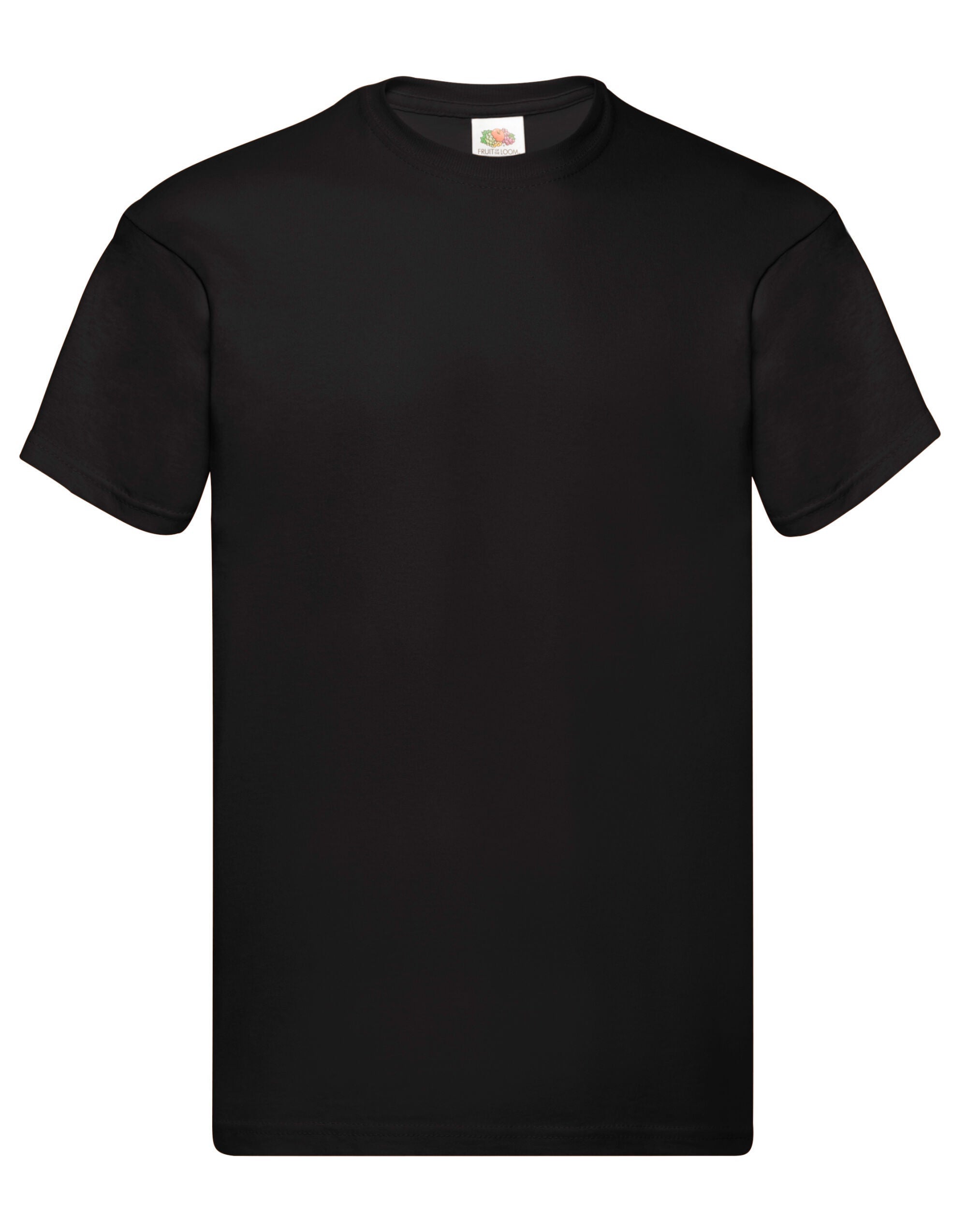 FOTL Mens Original T-Shirt