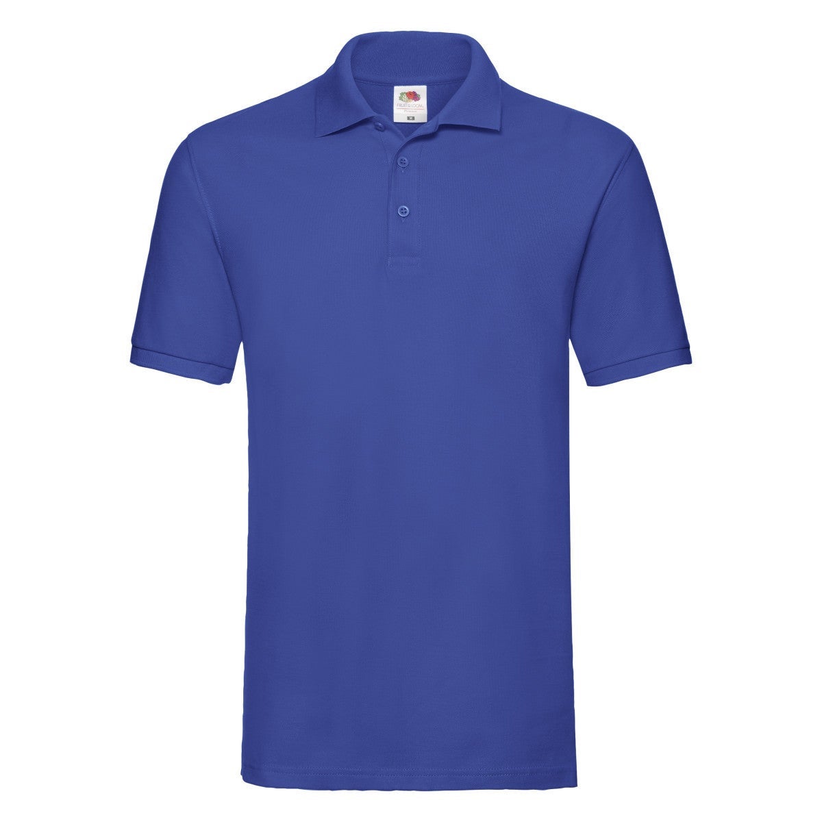 FOTL Mens Premium Polo