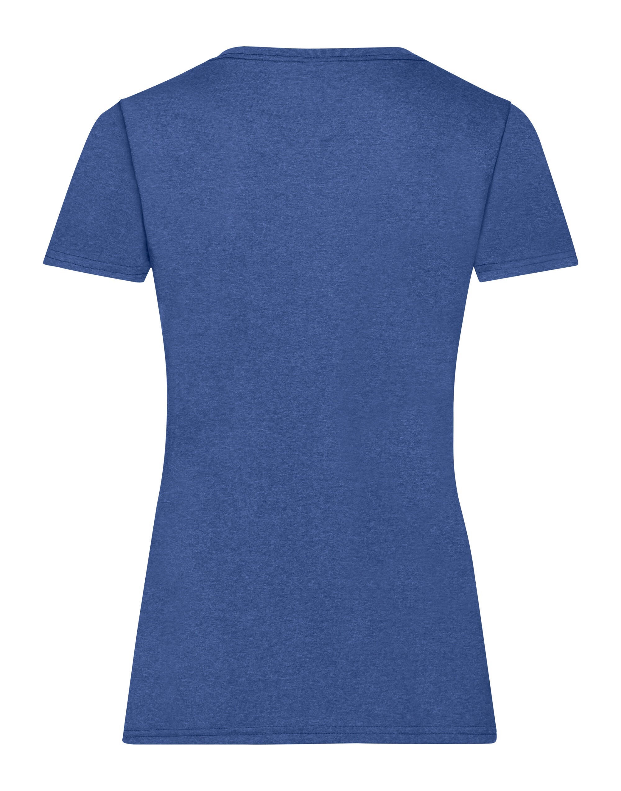 FOTL Ladies Valueweight T-Shirt