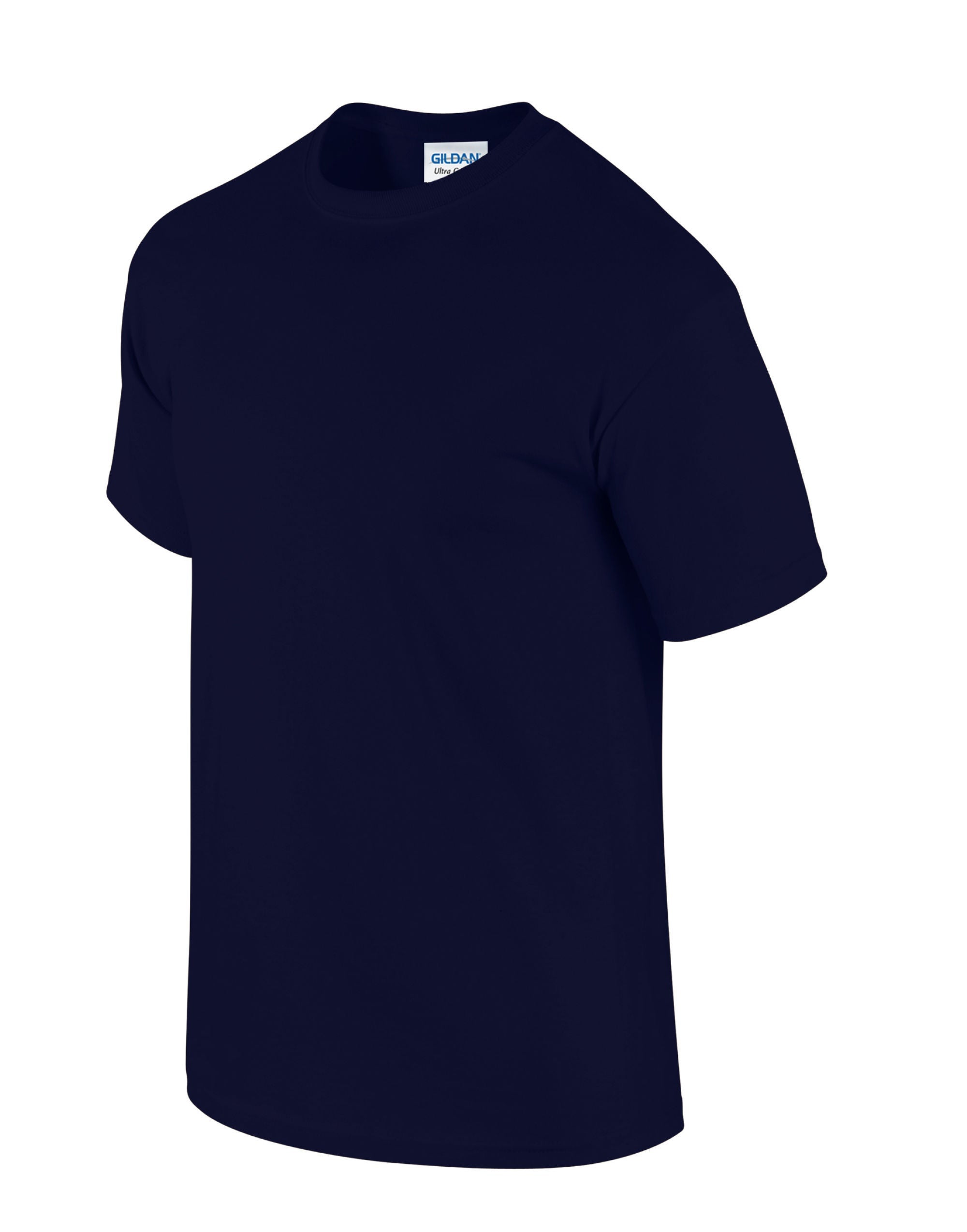 Gildan Ultra Cotton Adult T-Shirt