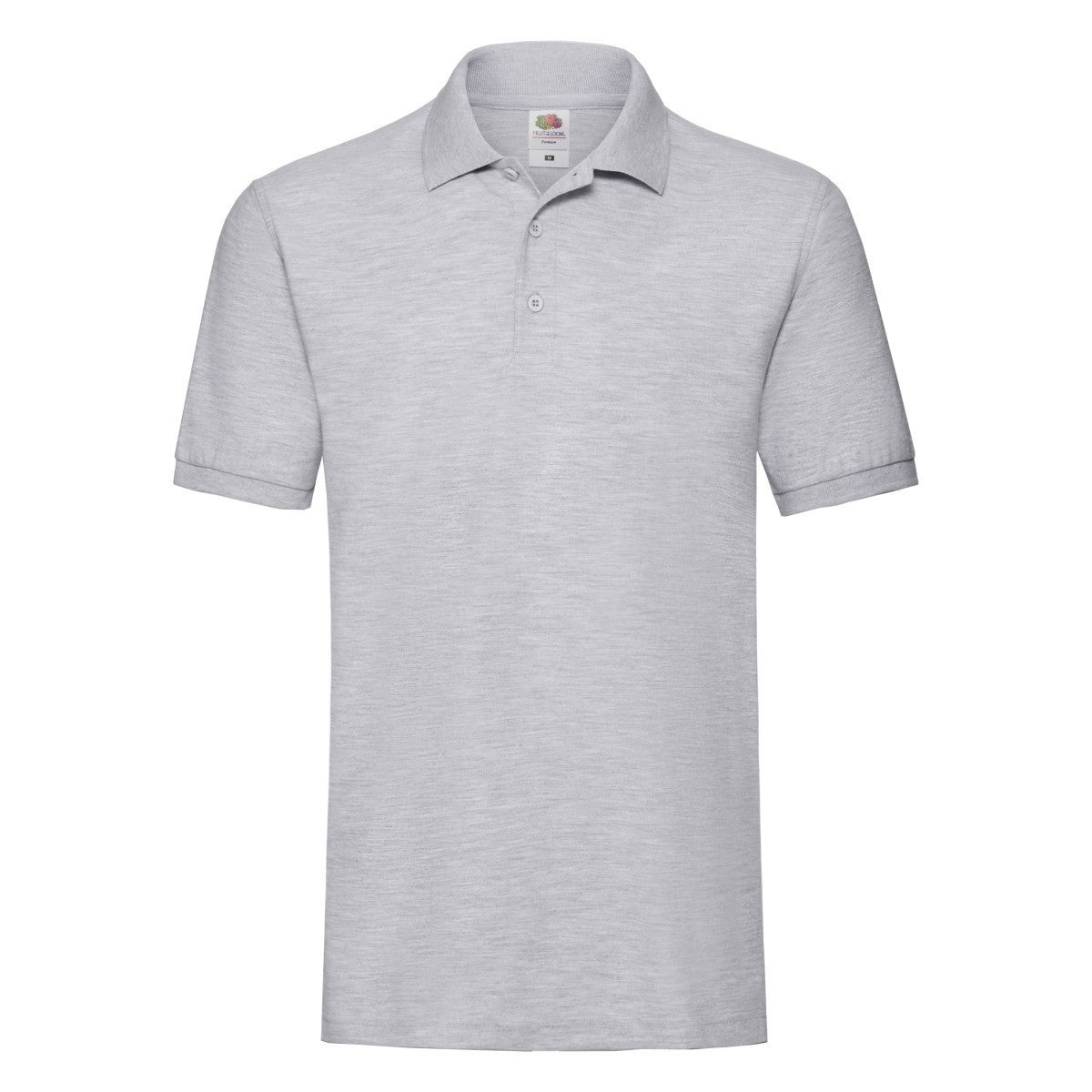 FOTL Mens Premium Polo