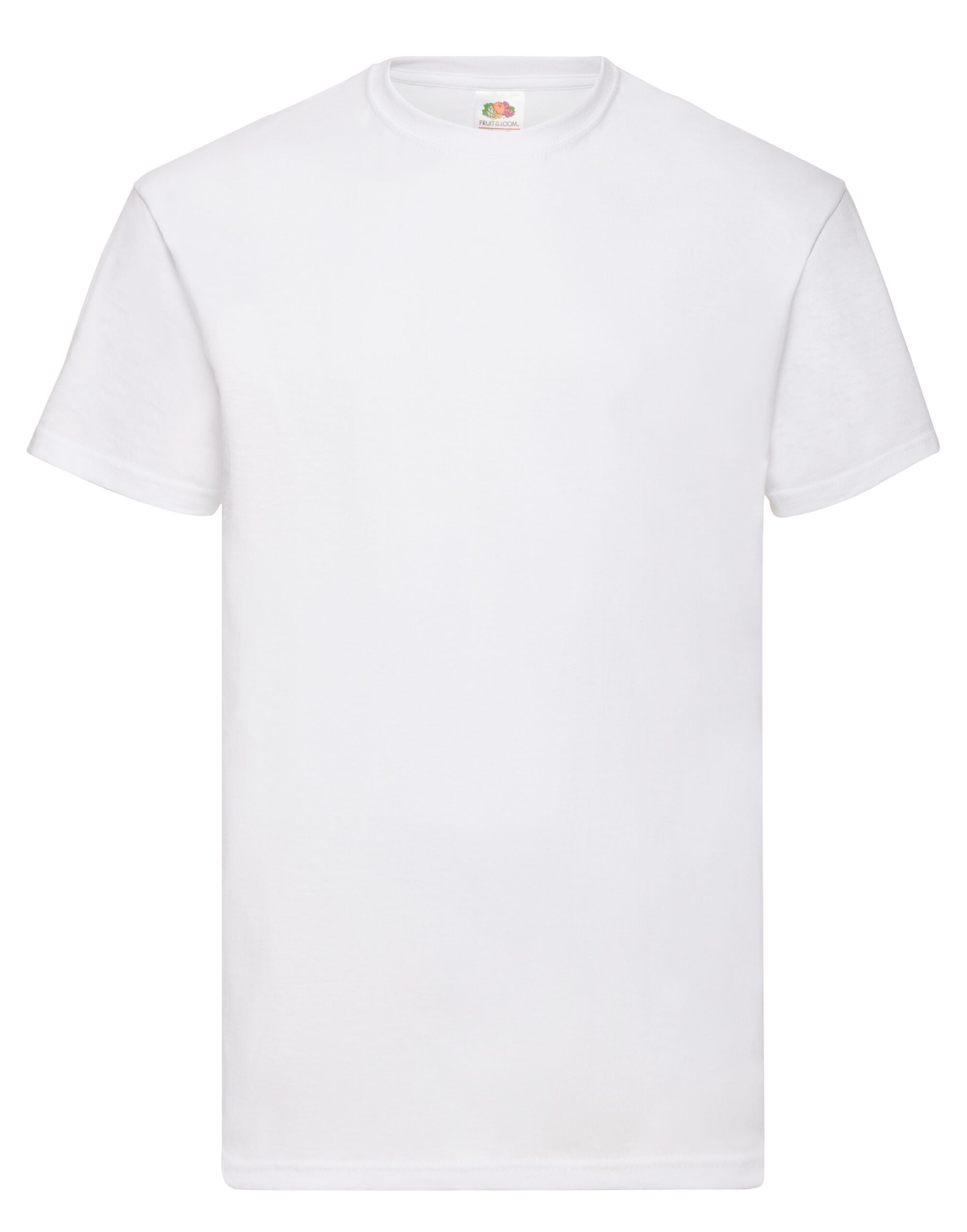 FOTL Valueweight T-Shirt