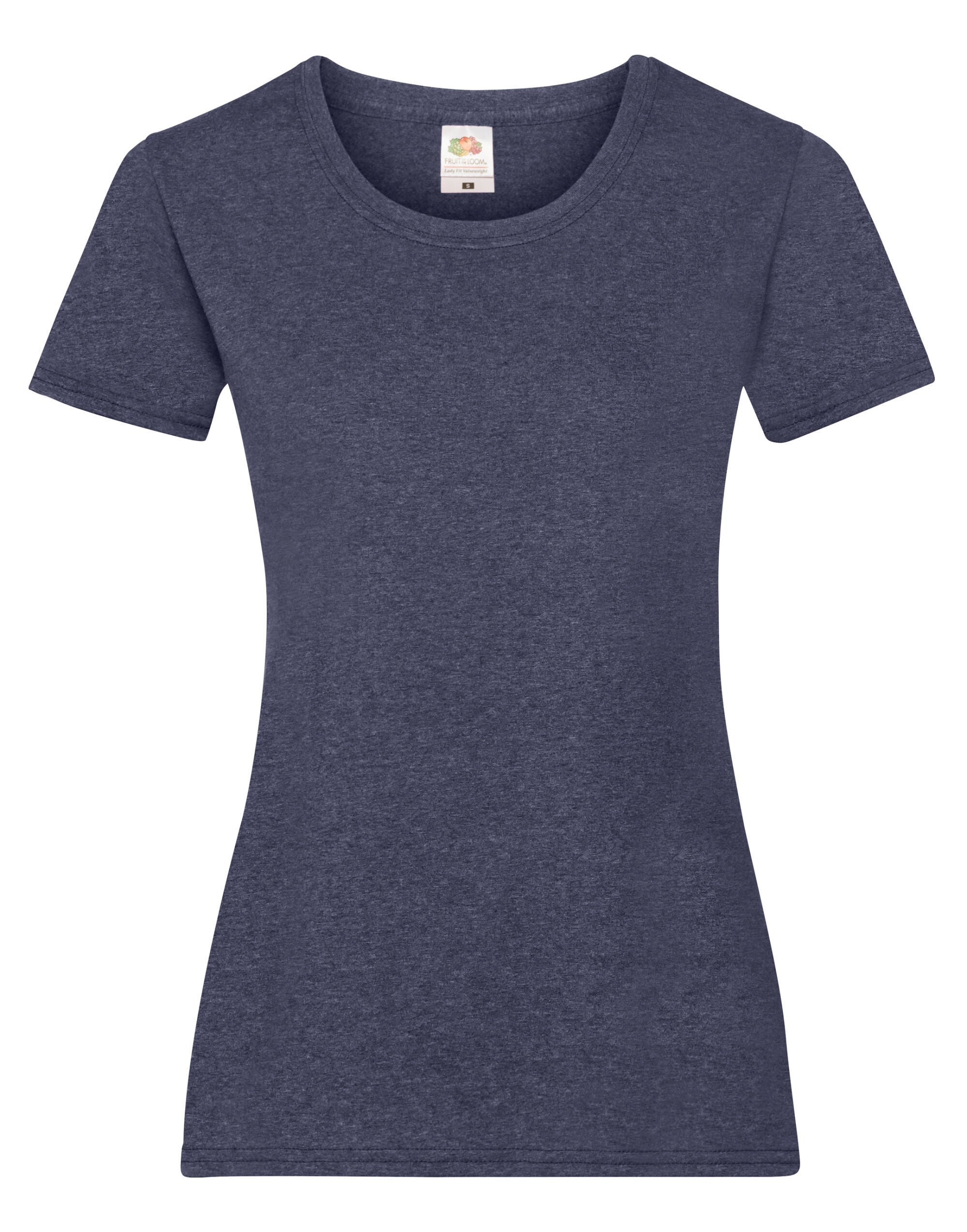 FOTL Ladies Valueweight T-Shirt